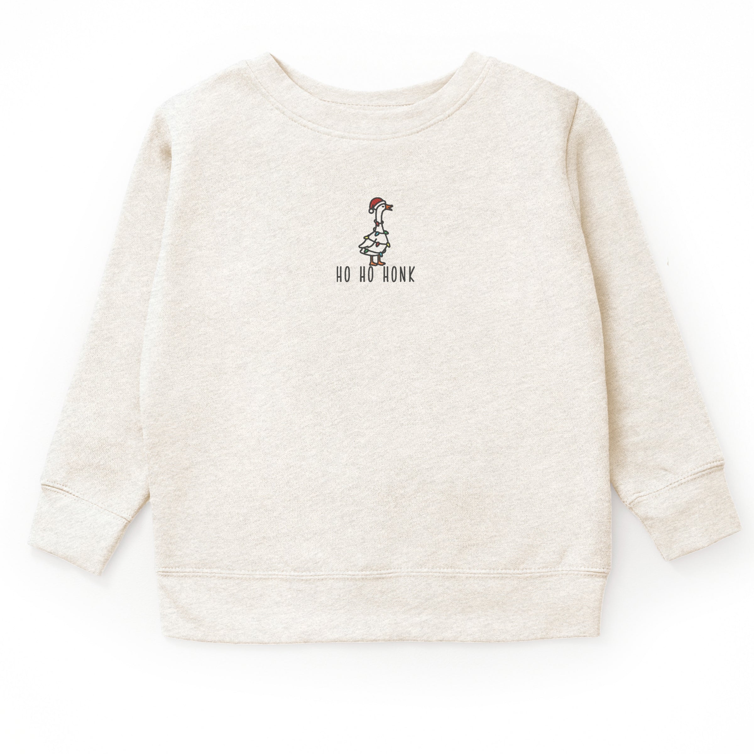 EMB830M_CC-RSYSWT Natural