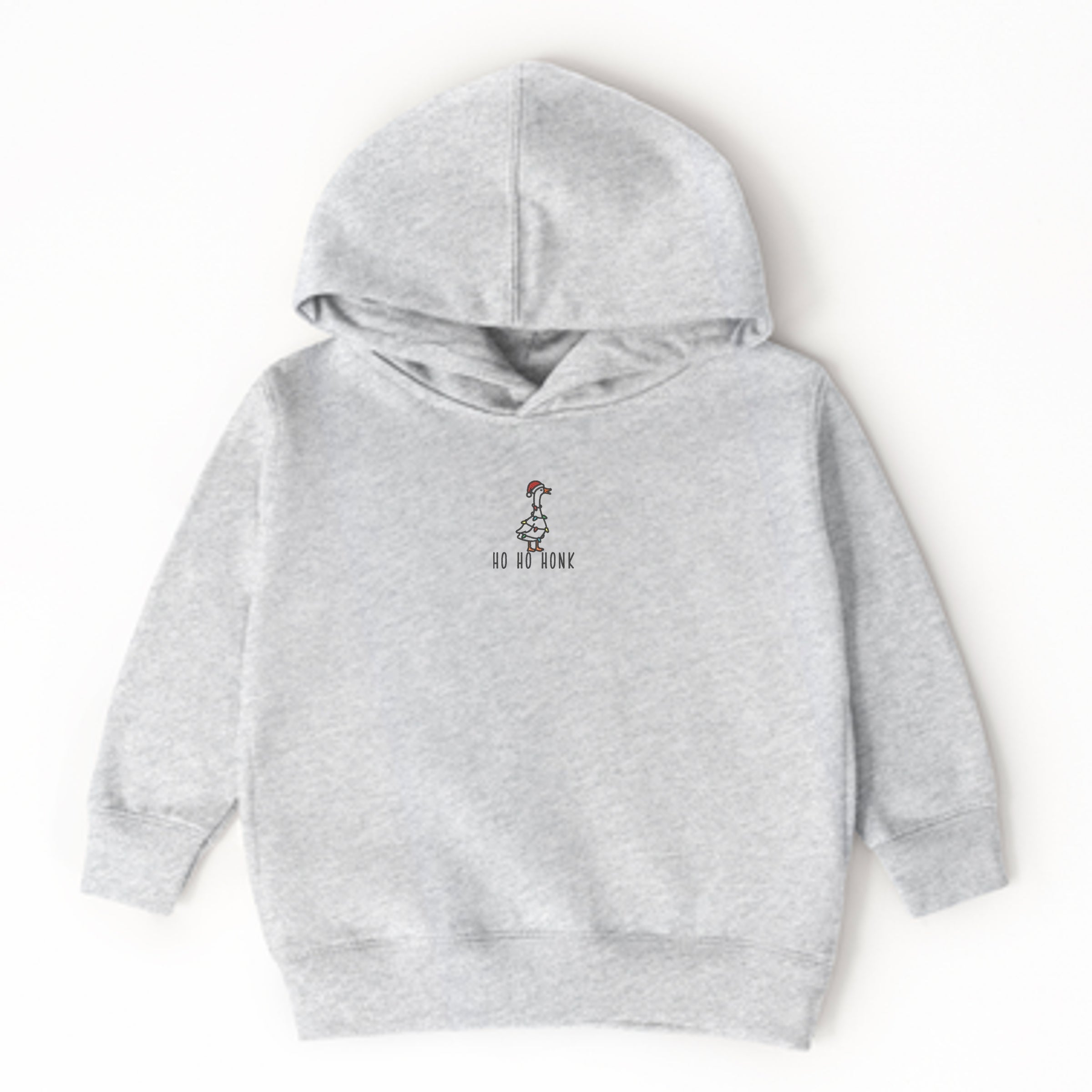 EMB830M_CC-TH Heather Grey