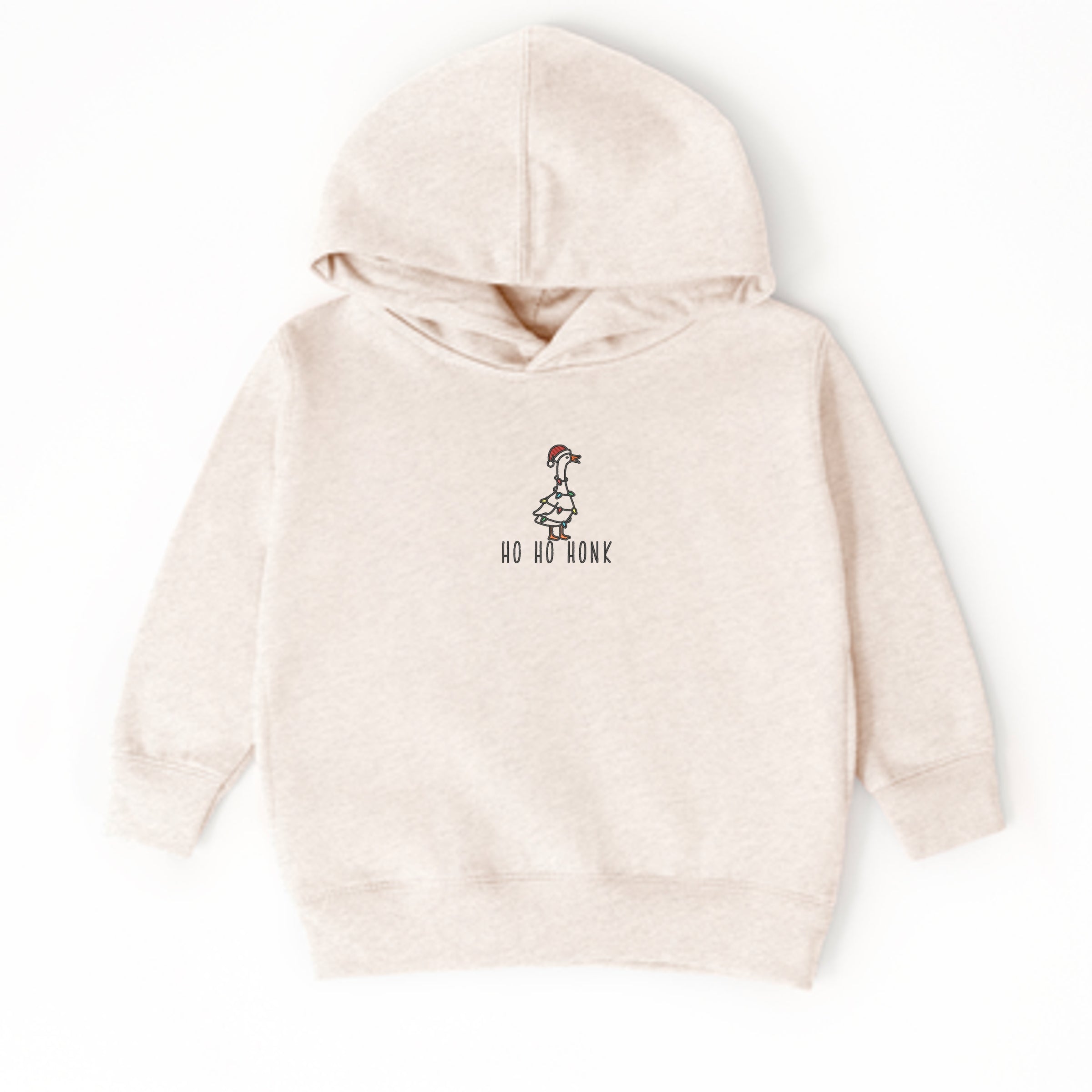 EMB830M_CC-TH Natural