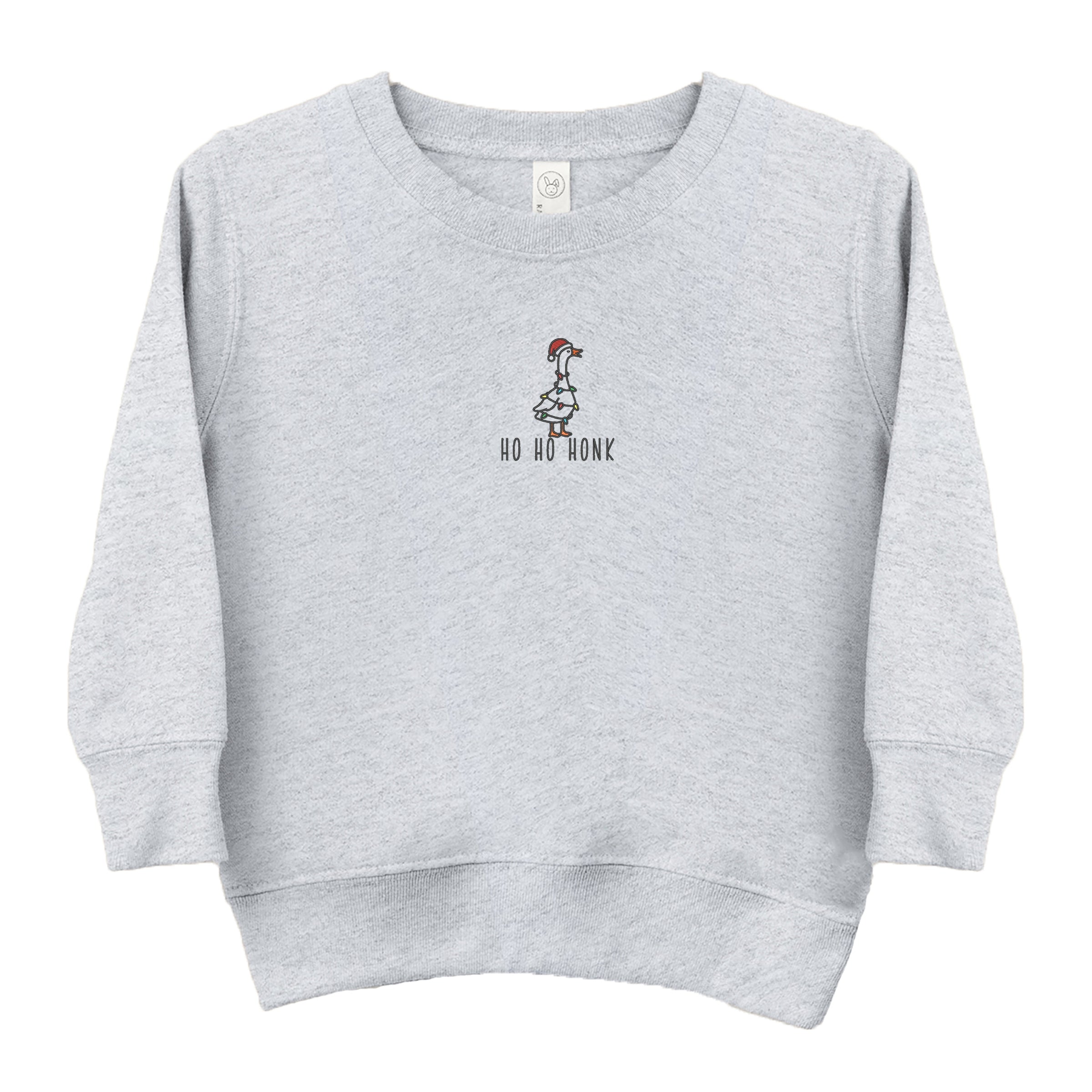 EMB830M_CC-TSWT Heather Grey