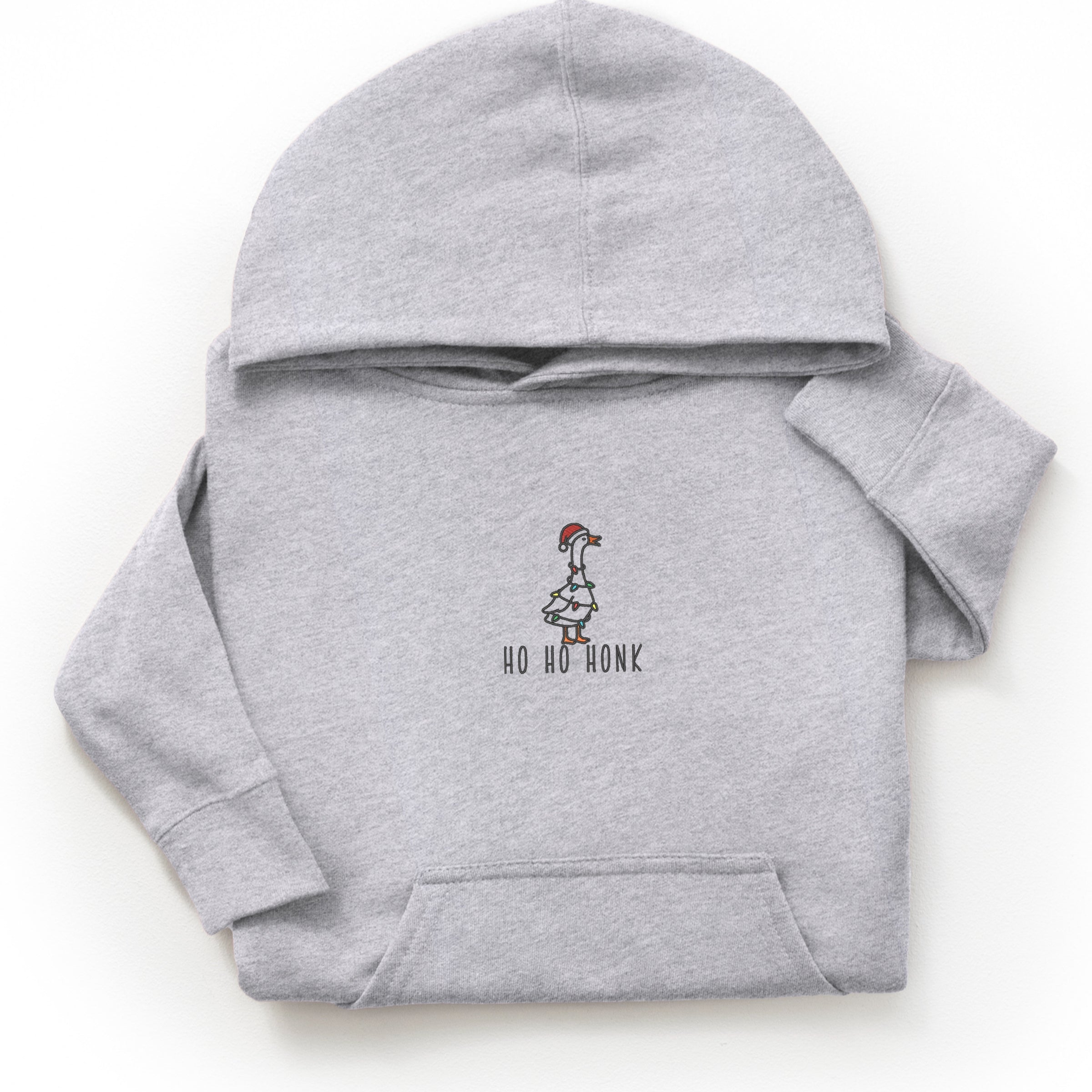 EMB830M_CC-YH Heather Grey