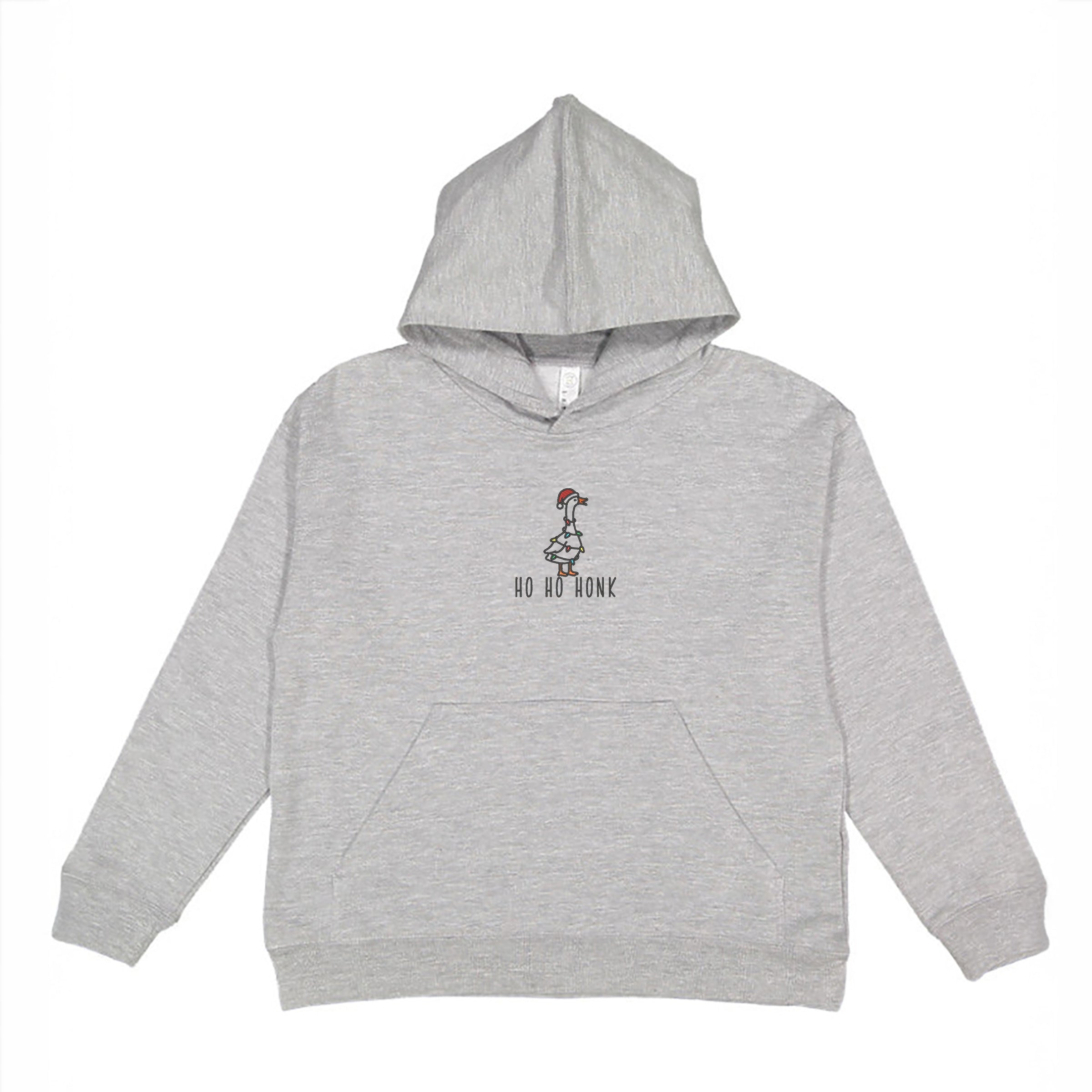 variant-Heather Grey-noThread