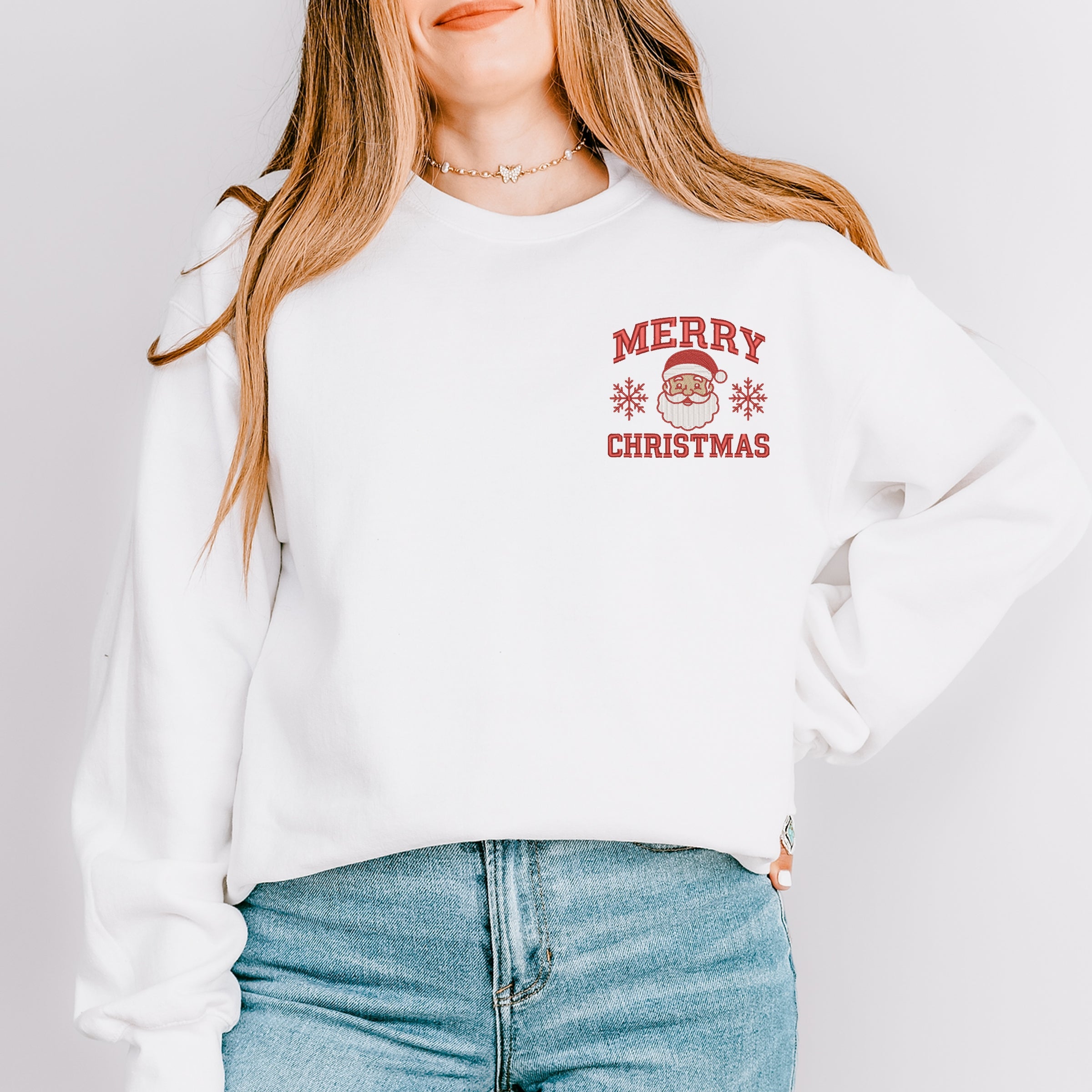 EMB831M_LC-GDSWT White