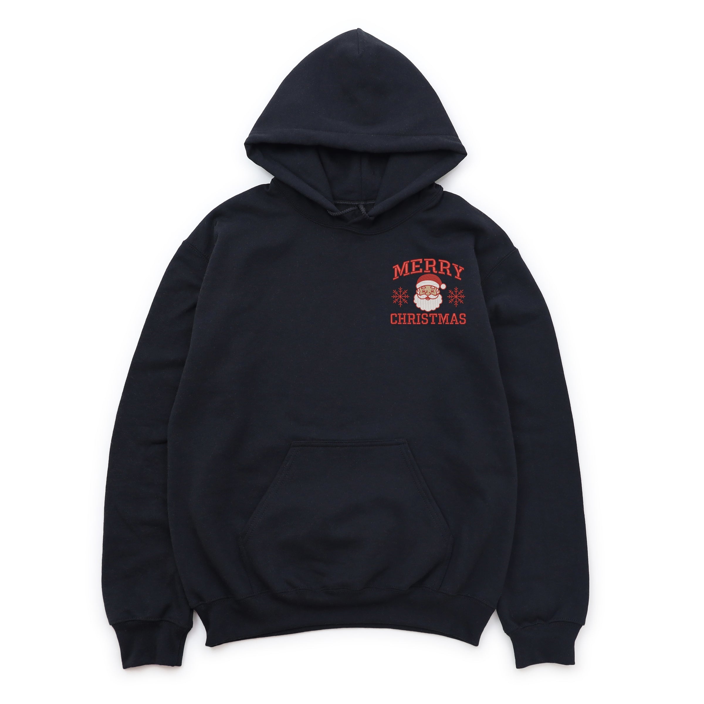 EMB831M_LC-GH Midnight