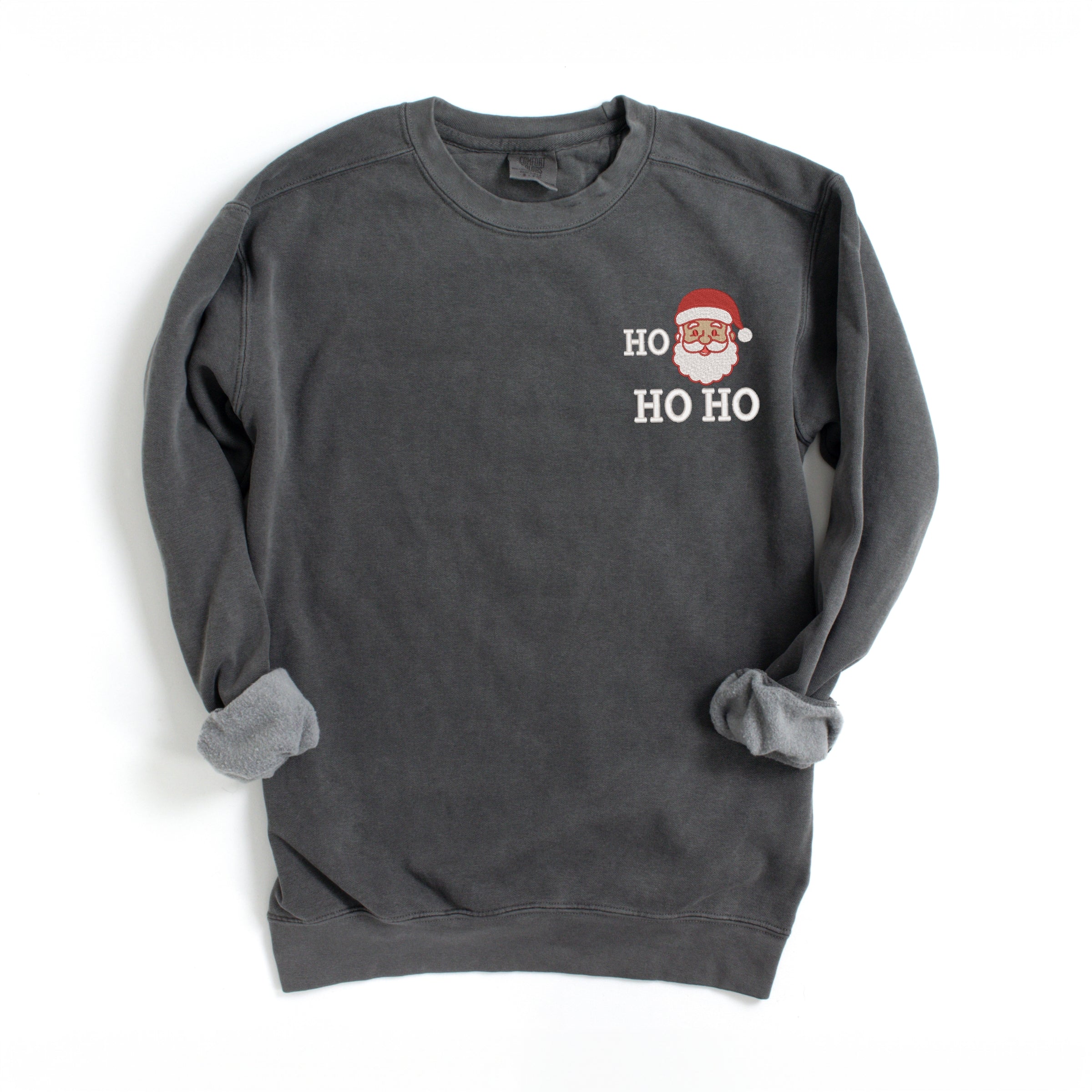 variant-Pepper-noThread