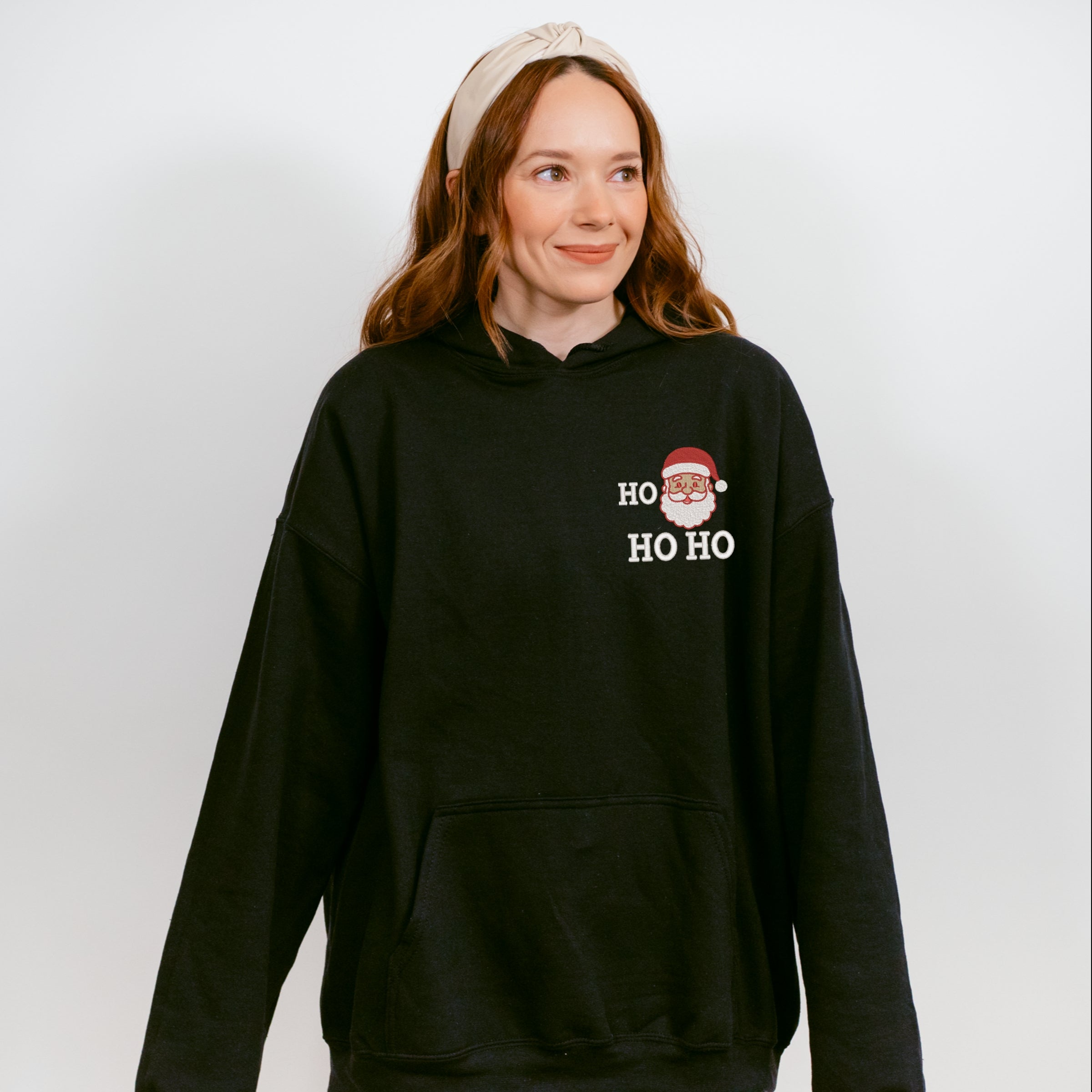 EMB832M_LC-GH Midnight