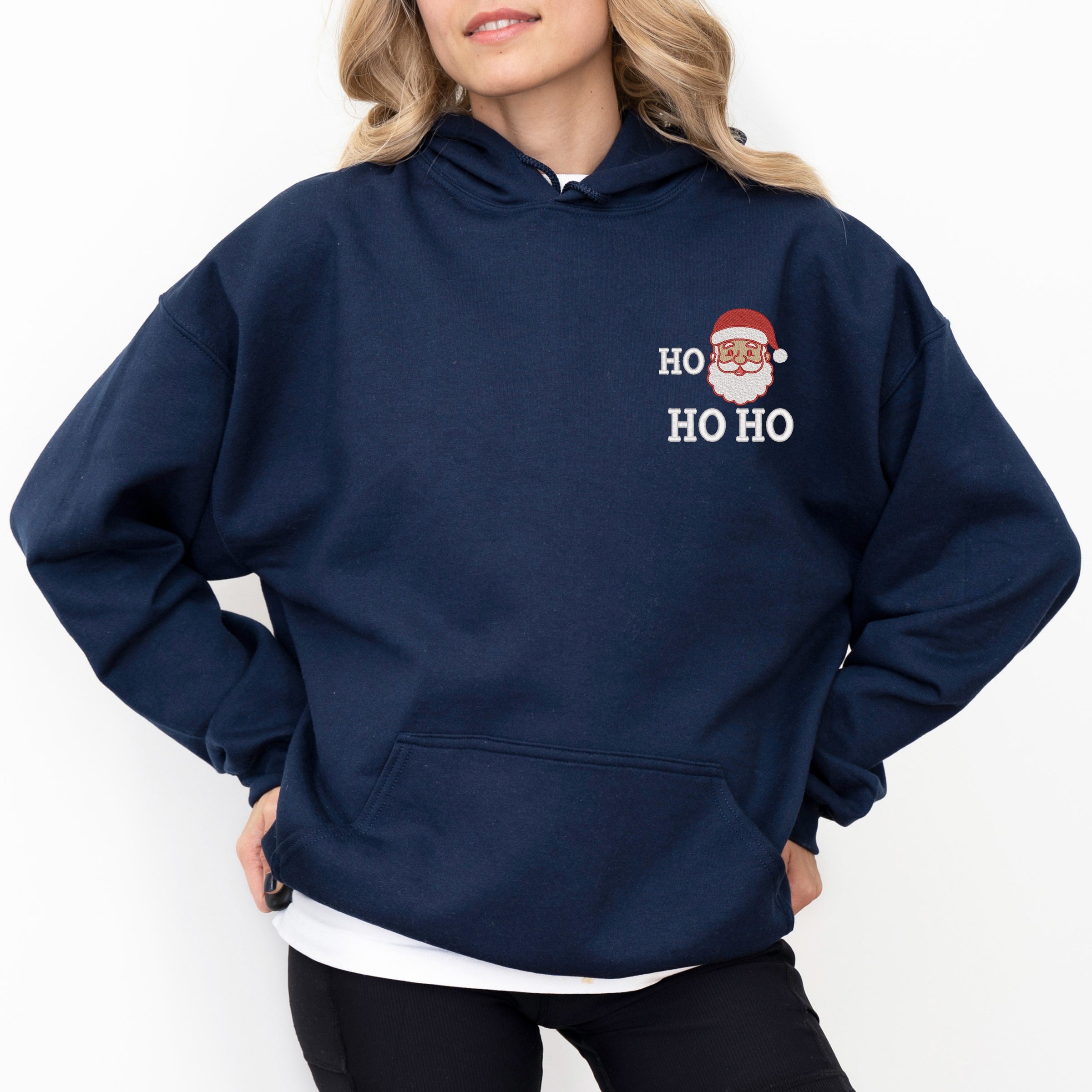 EMB832M_LC-GH True Navy