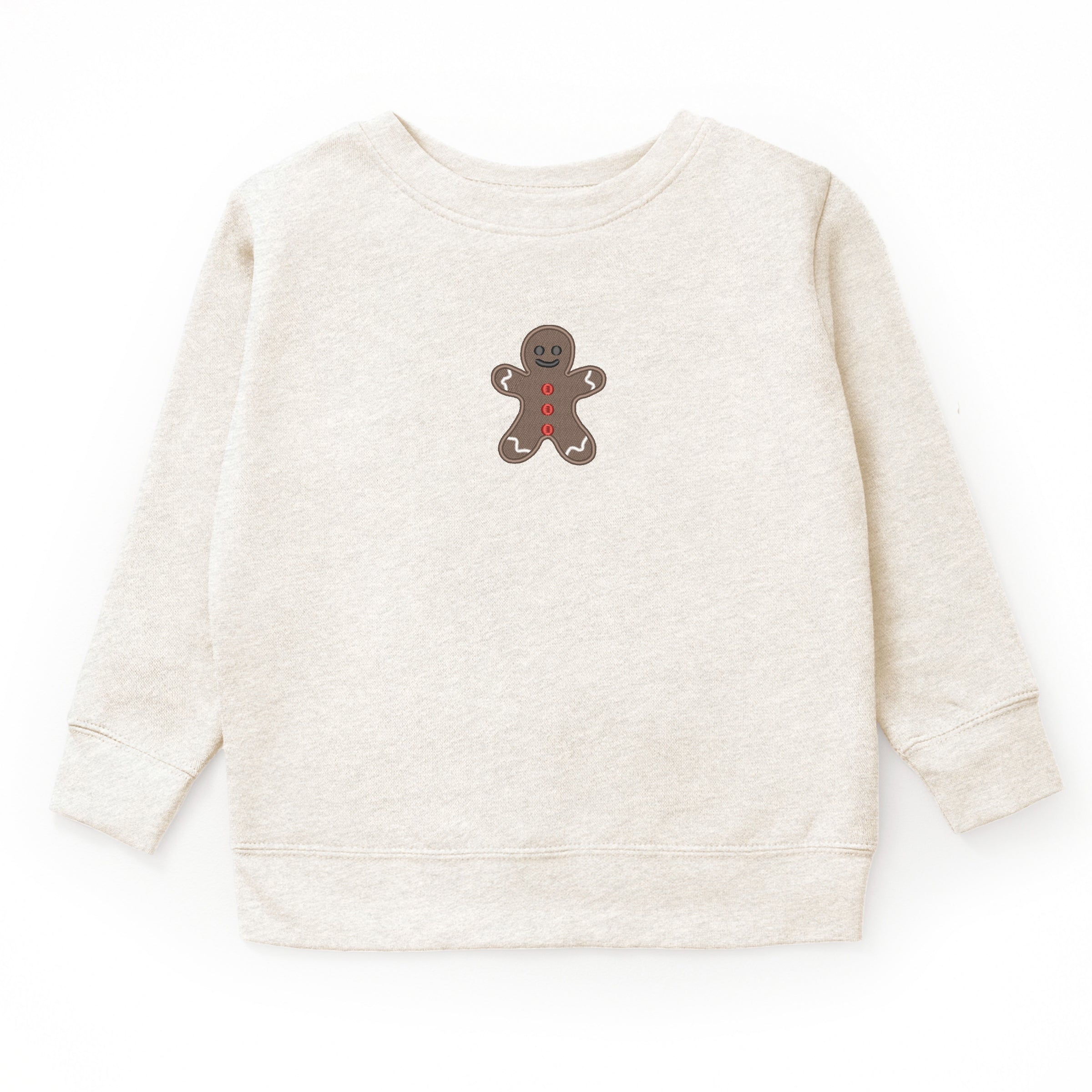 variant-Natural-noThread