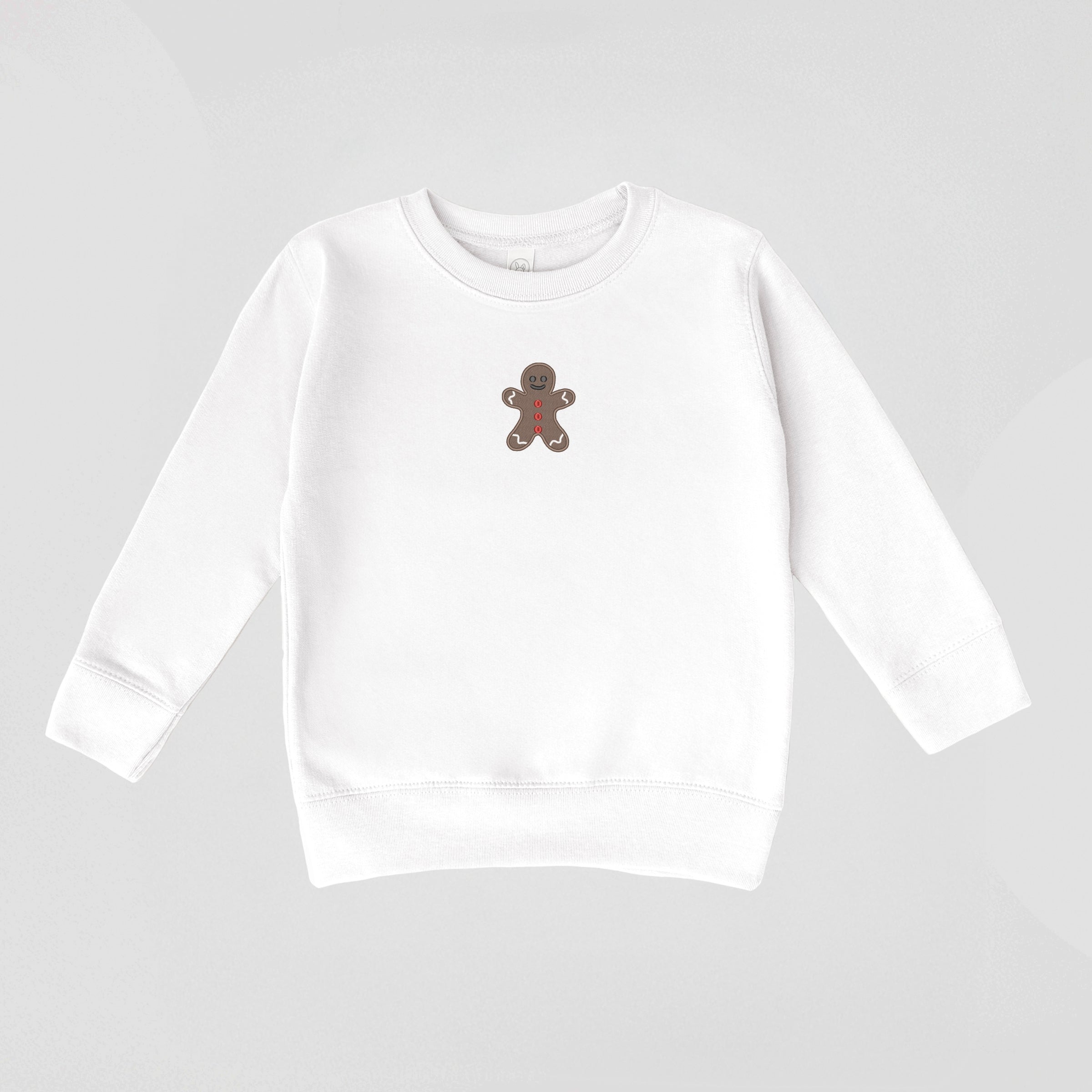 EMB834M_CF-TSWT White