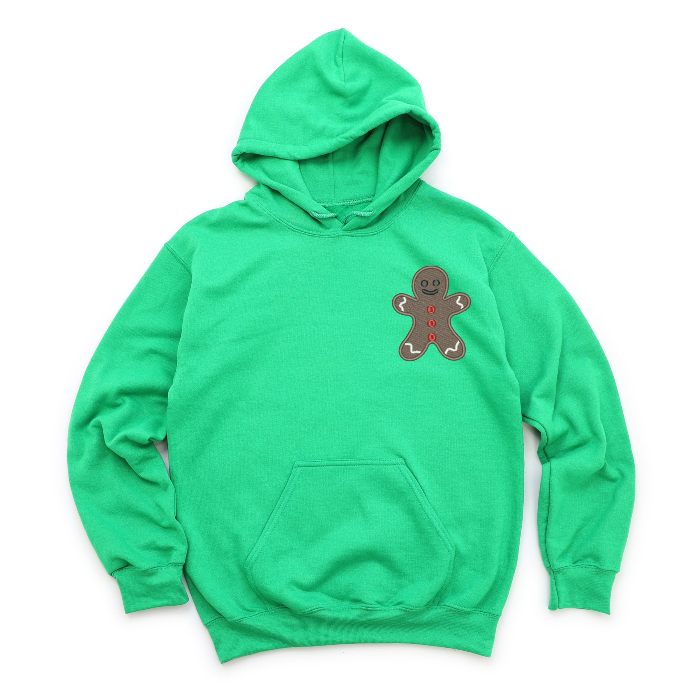 EMB834M_LC -GH Grass