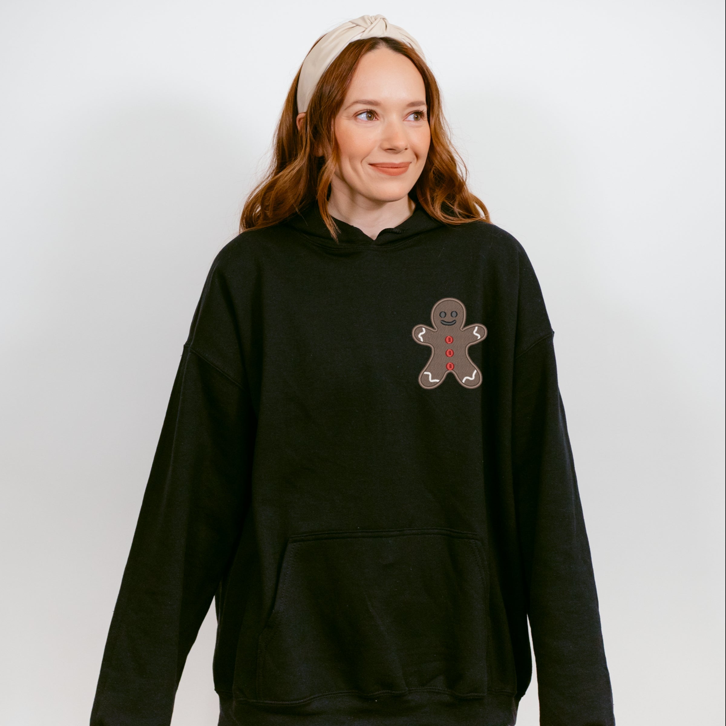 variant-Midnight-noThread