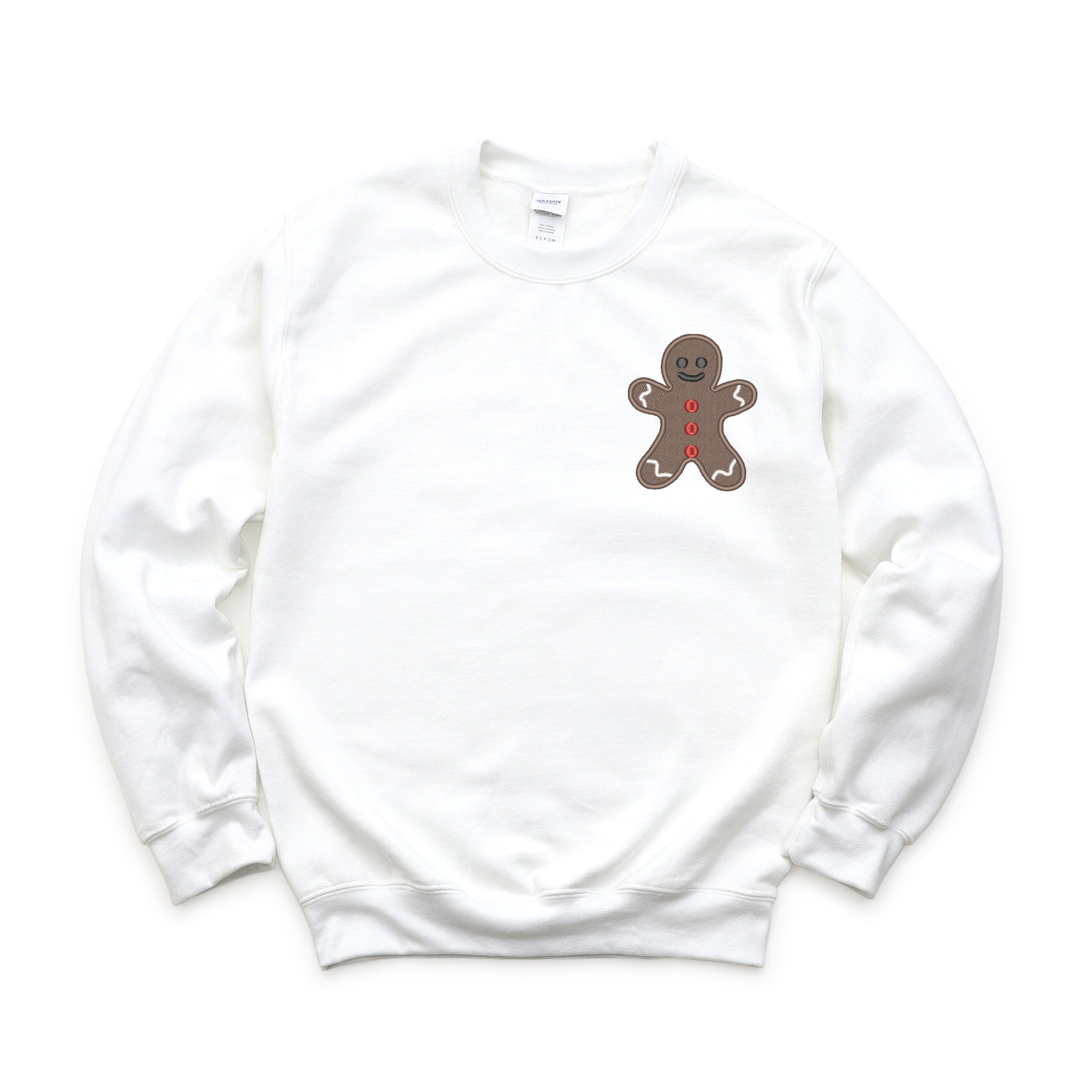 EMB834M_LC -SWT White