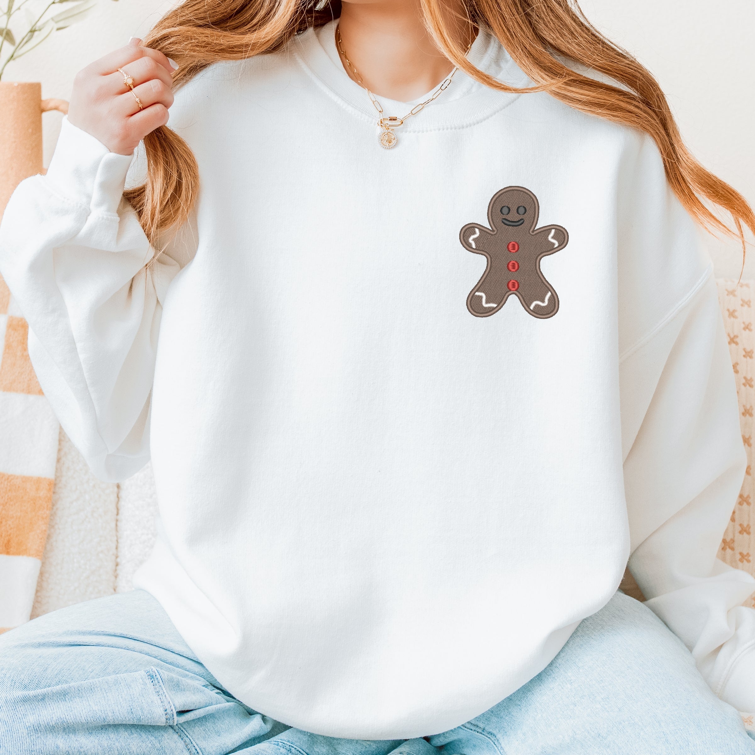 EMB834M_LC -SWT White