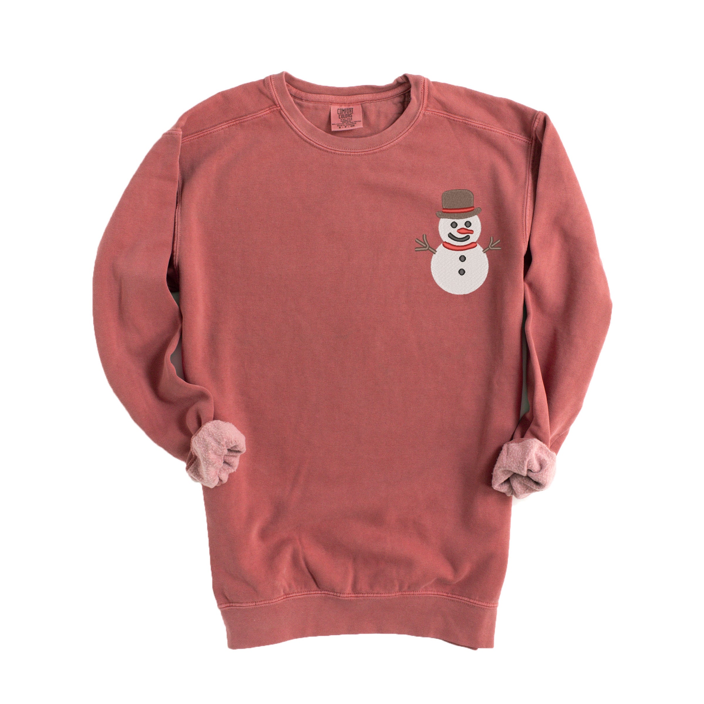 EMB835M_F-GDSWT Crimson