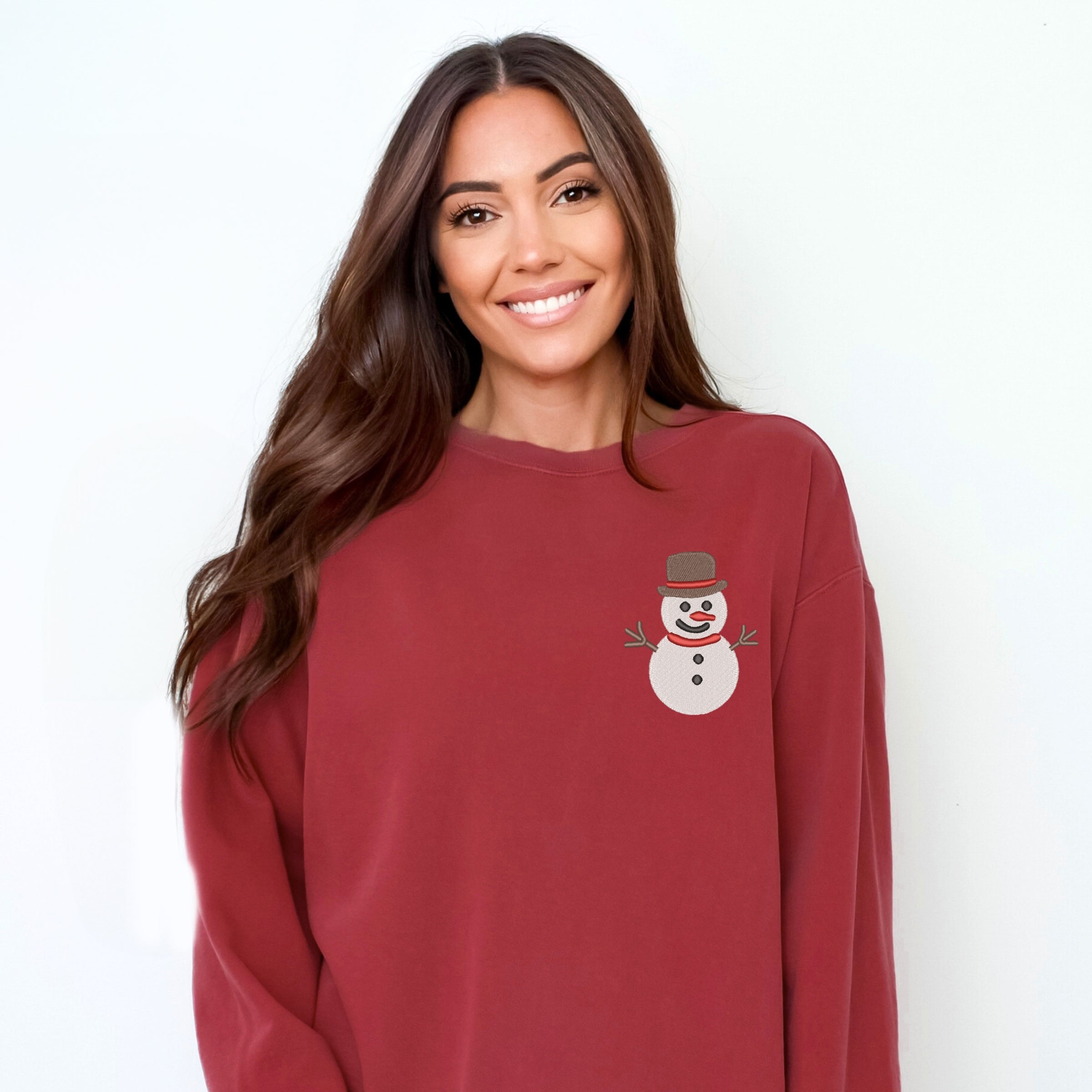 EMB835M_F-GDSWT Crimson