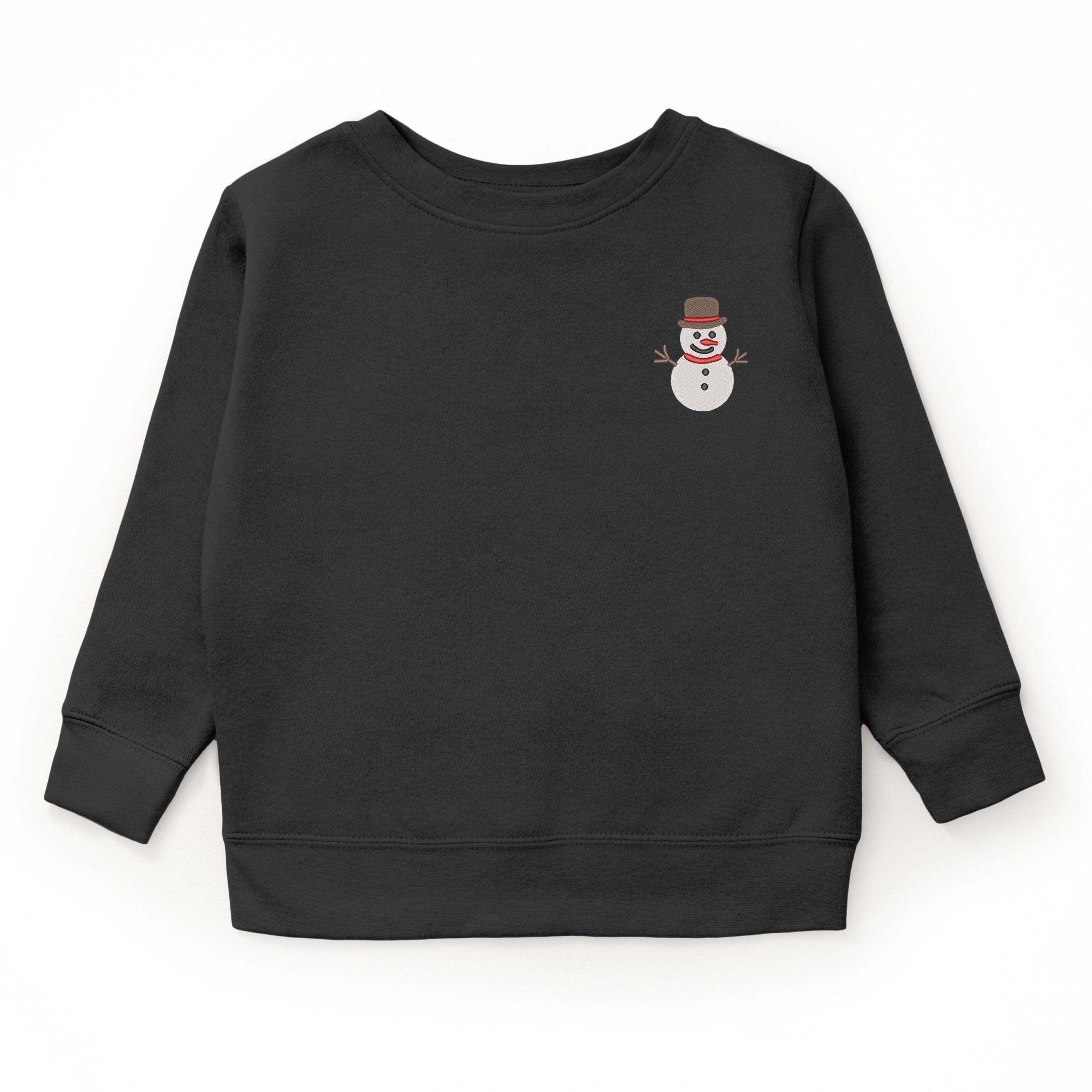 EMB835M_F-RSYSWT Black