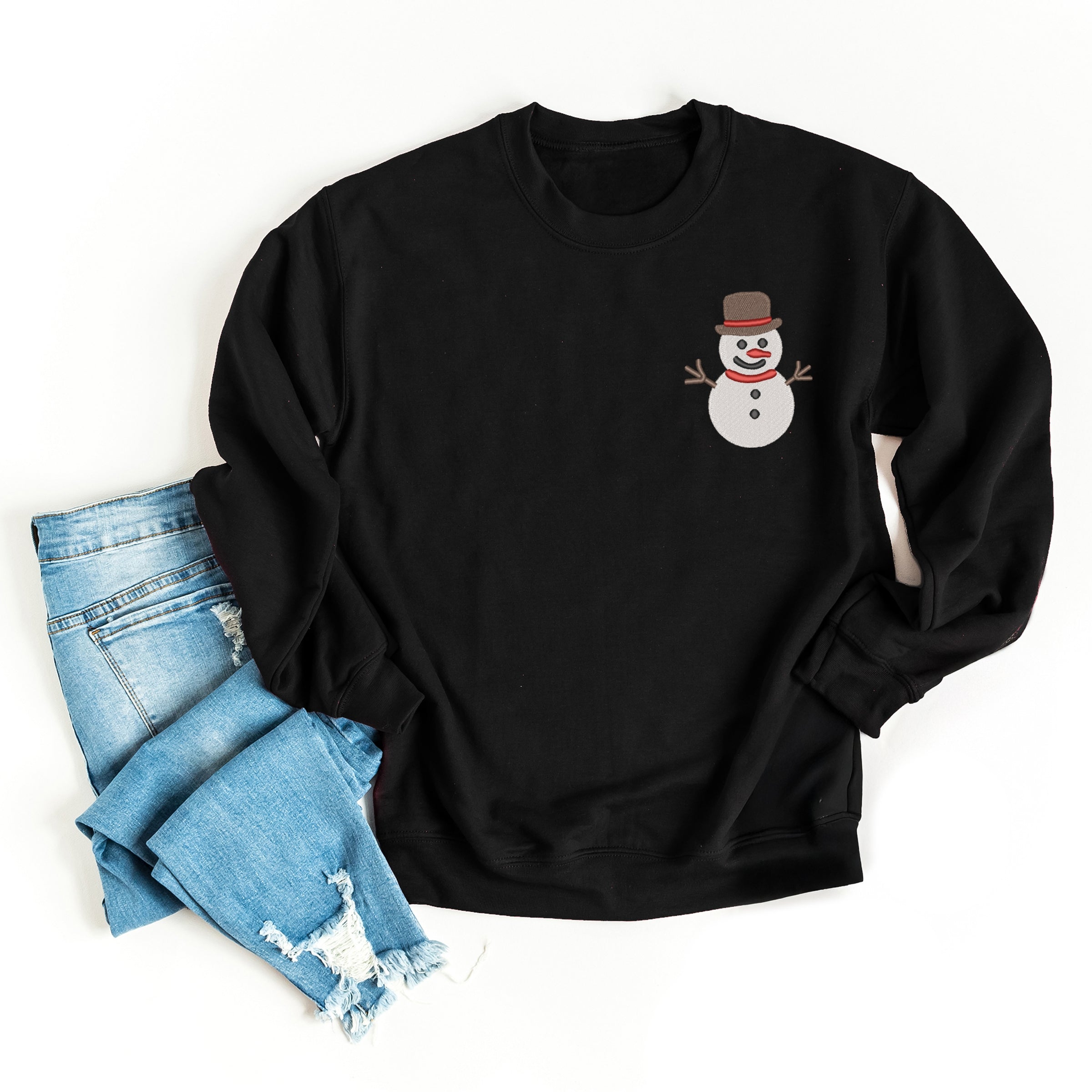 EMB835M_F-SWT Midnight