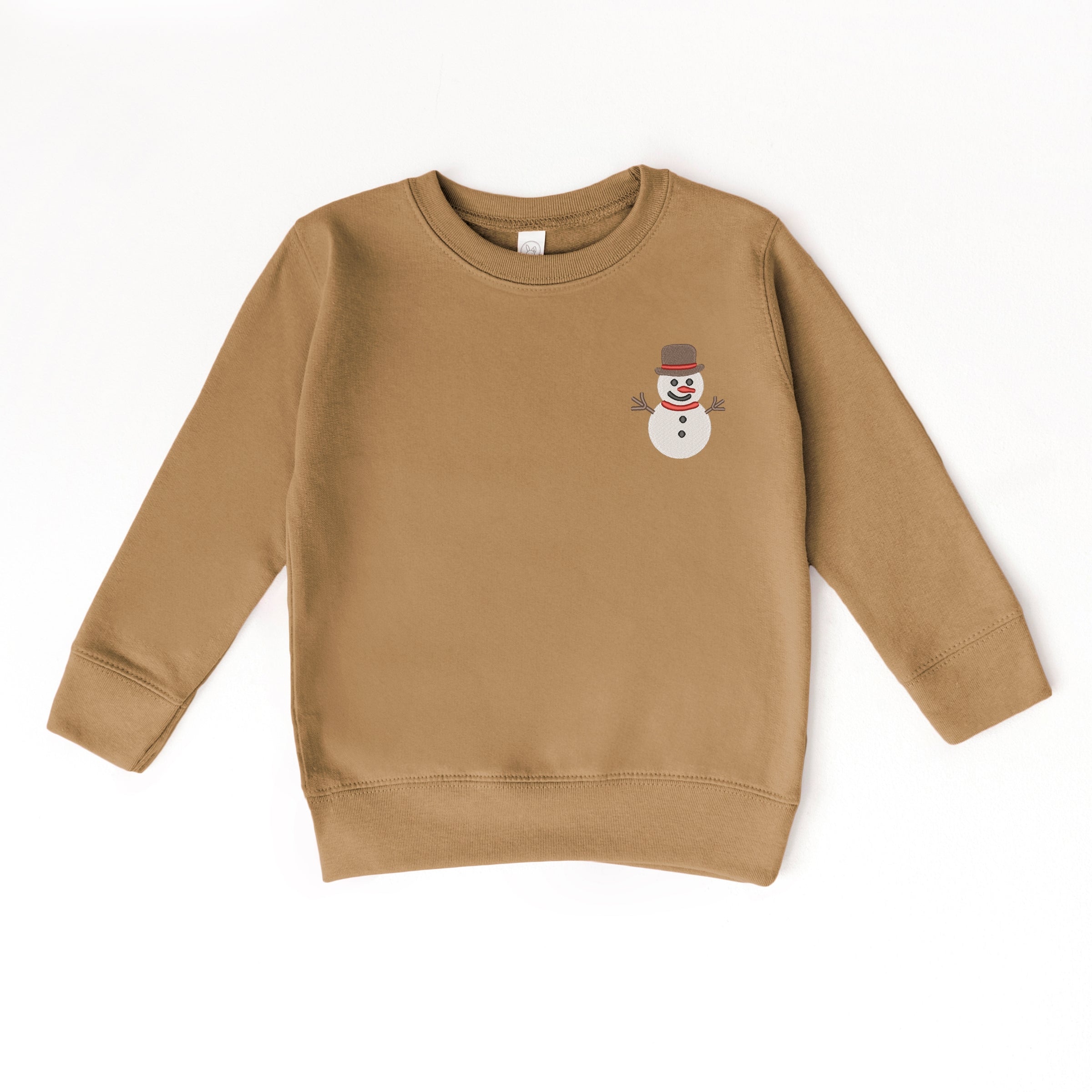 EMB835M_F-TSWT Camel