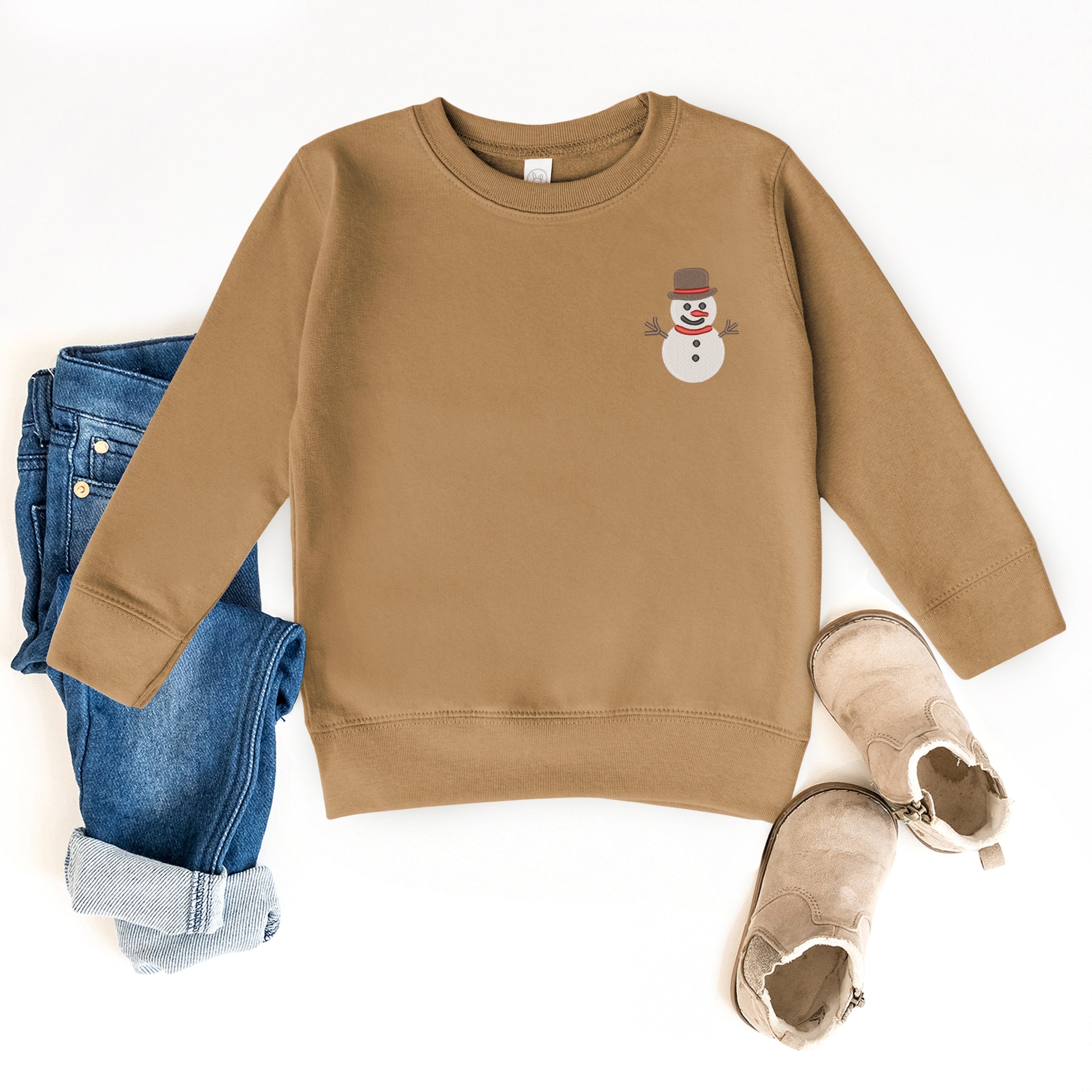 EMB835M_F-TSWT Camel