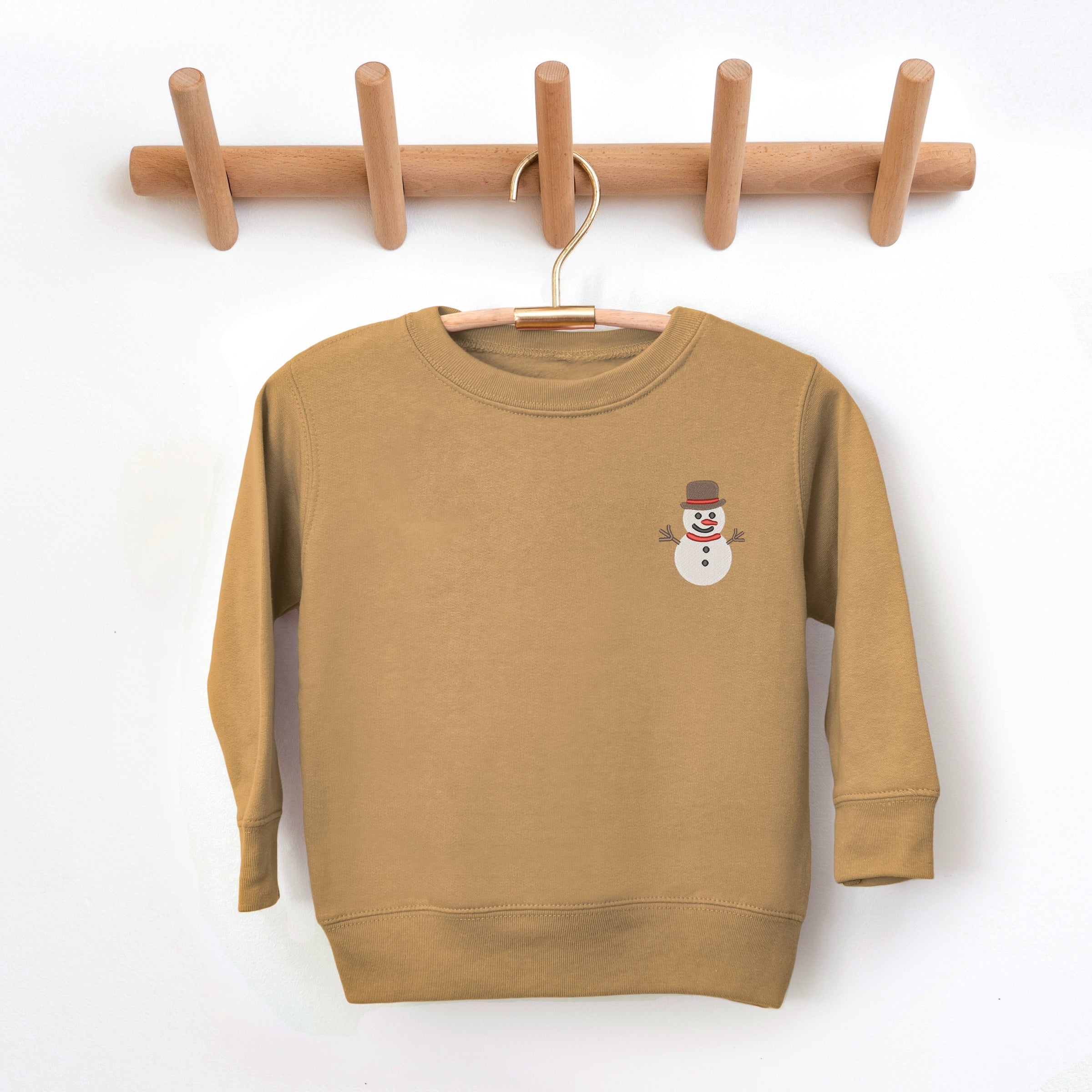 EMB835M_F-TSWT Camel