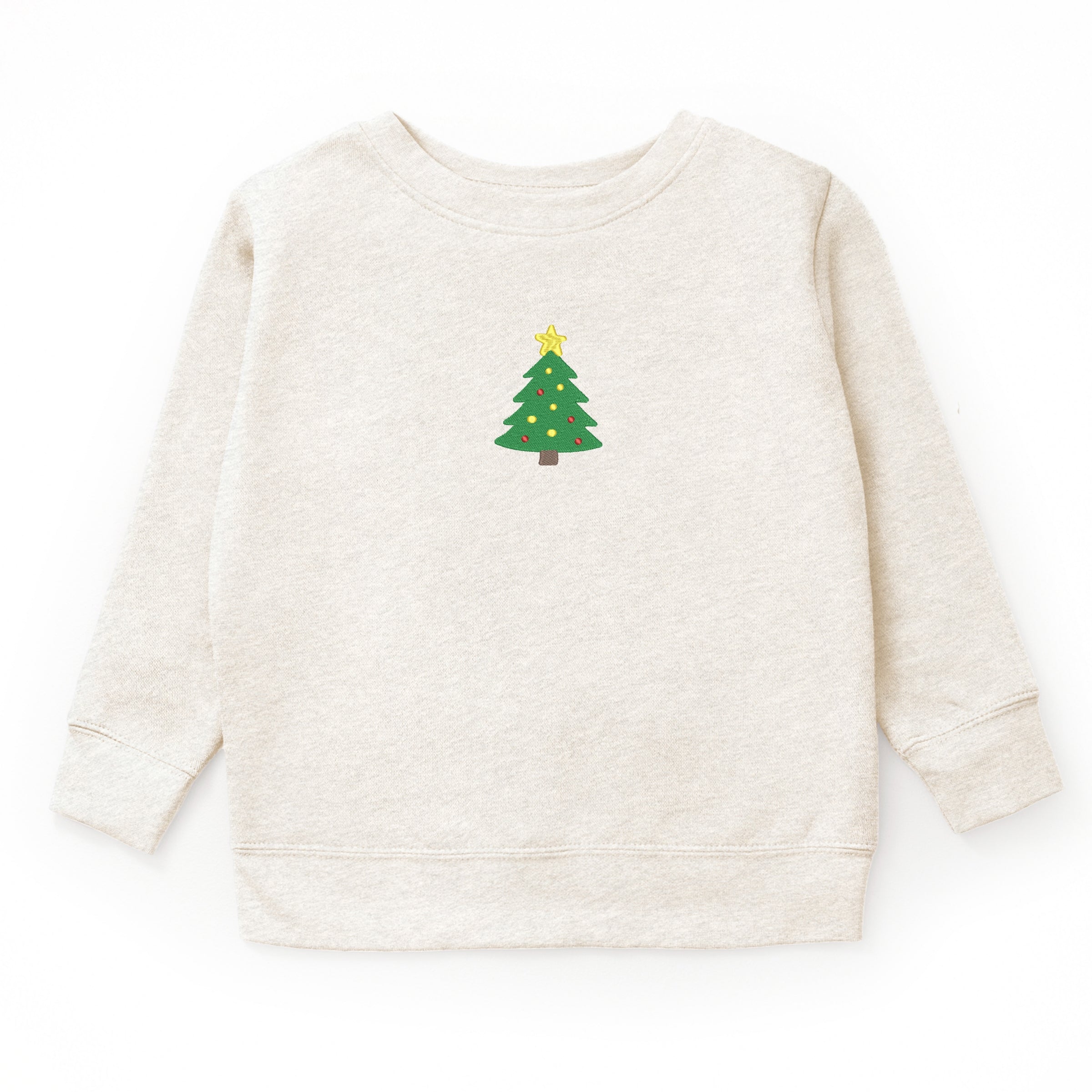 variant-Natural-noThread