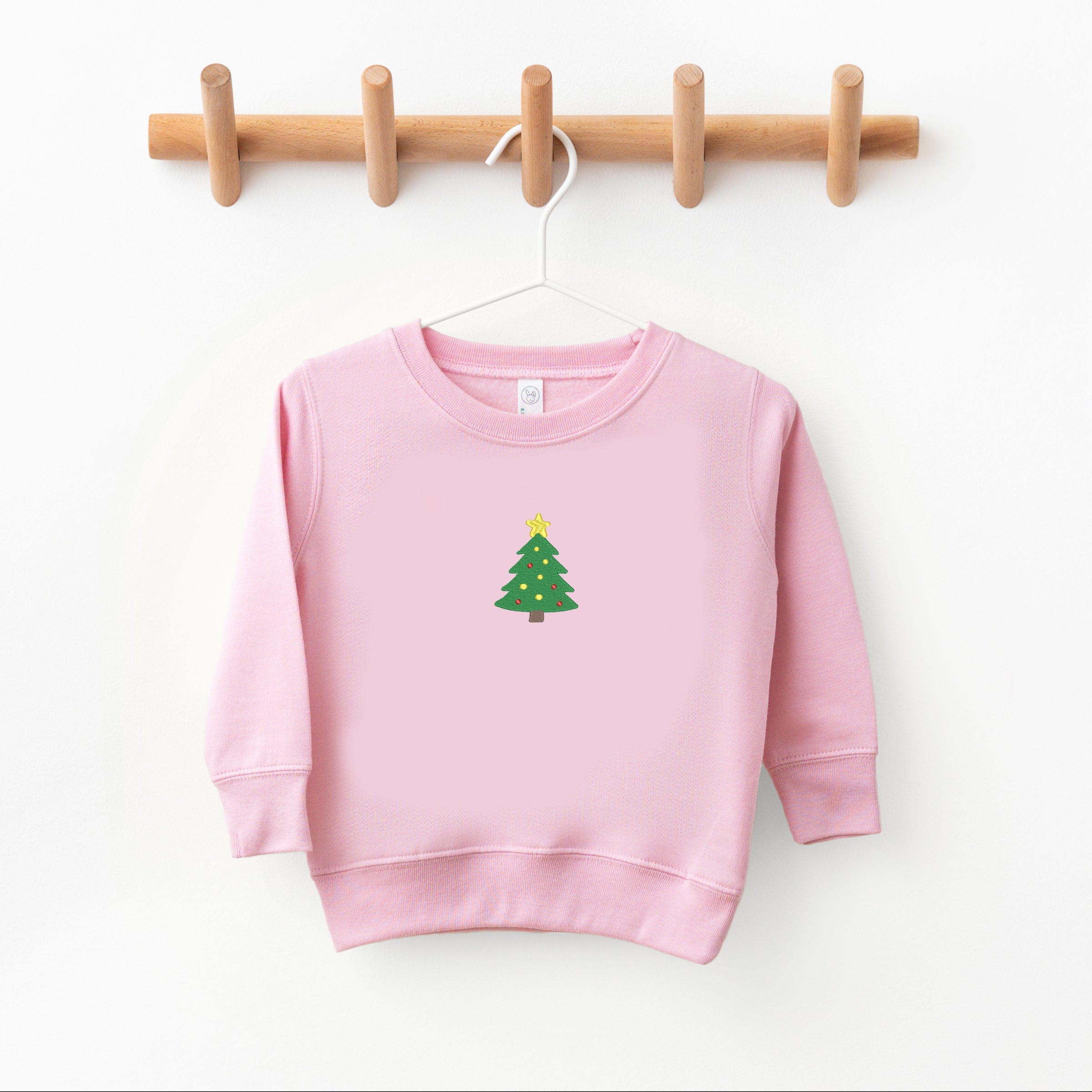 EMB836M_CF-TSWT Pink