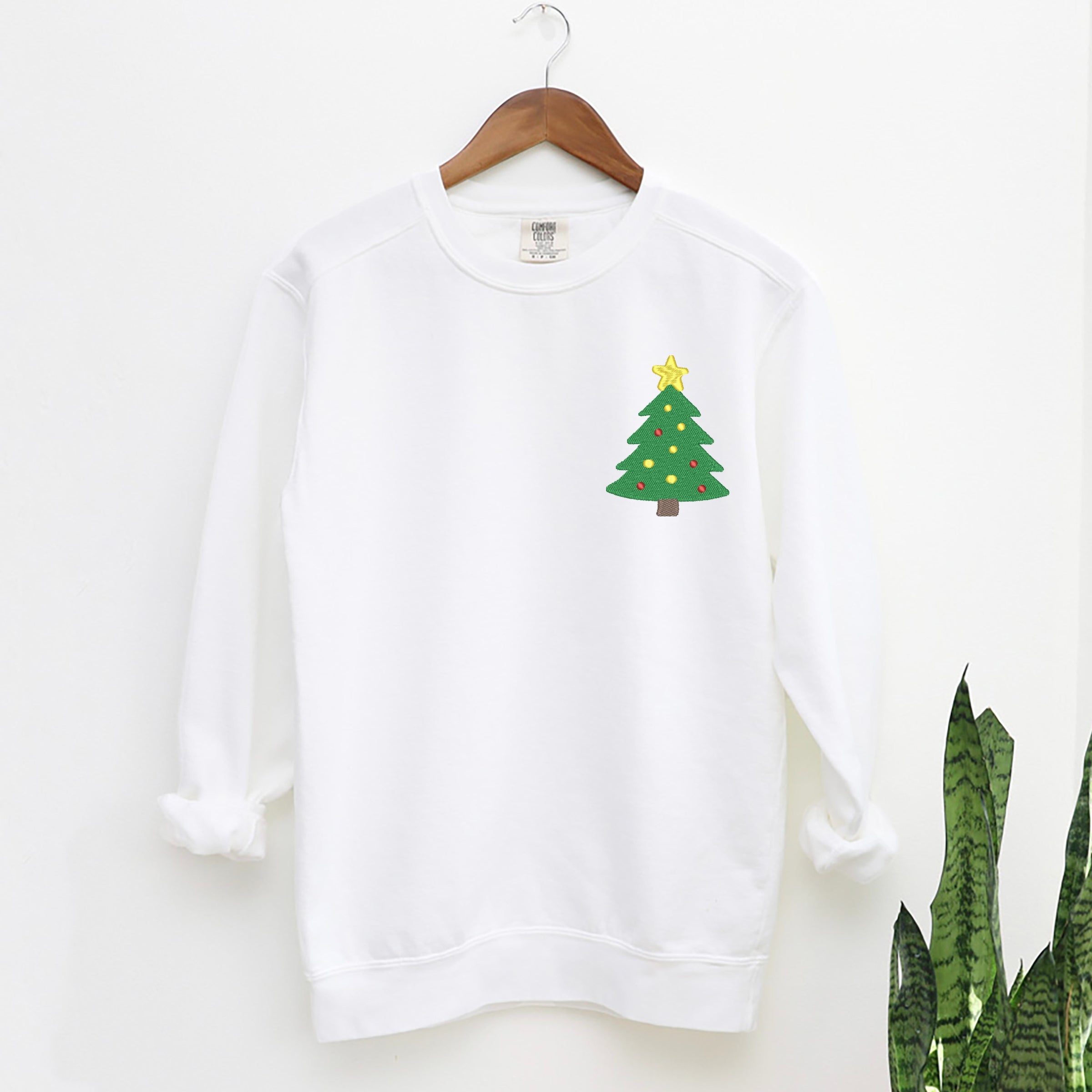 EMB836M_LC-GDSWT White