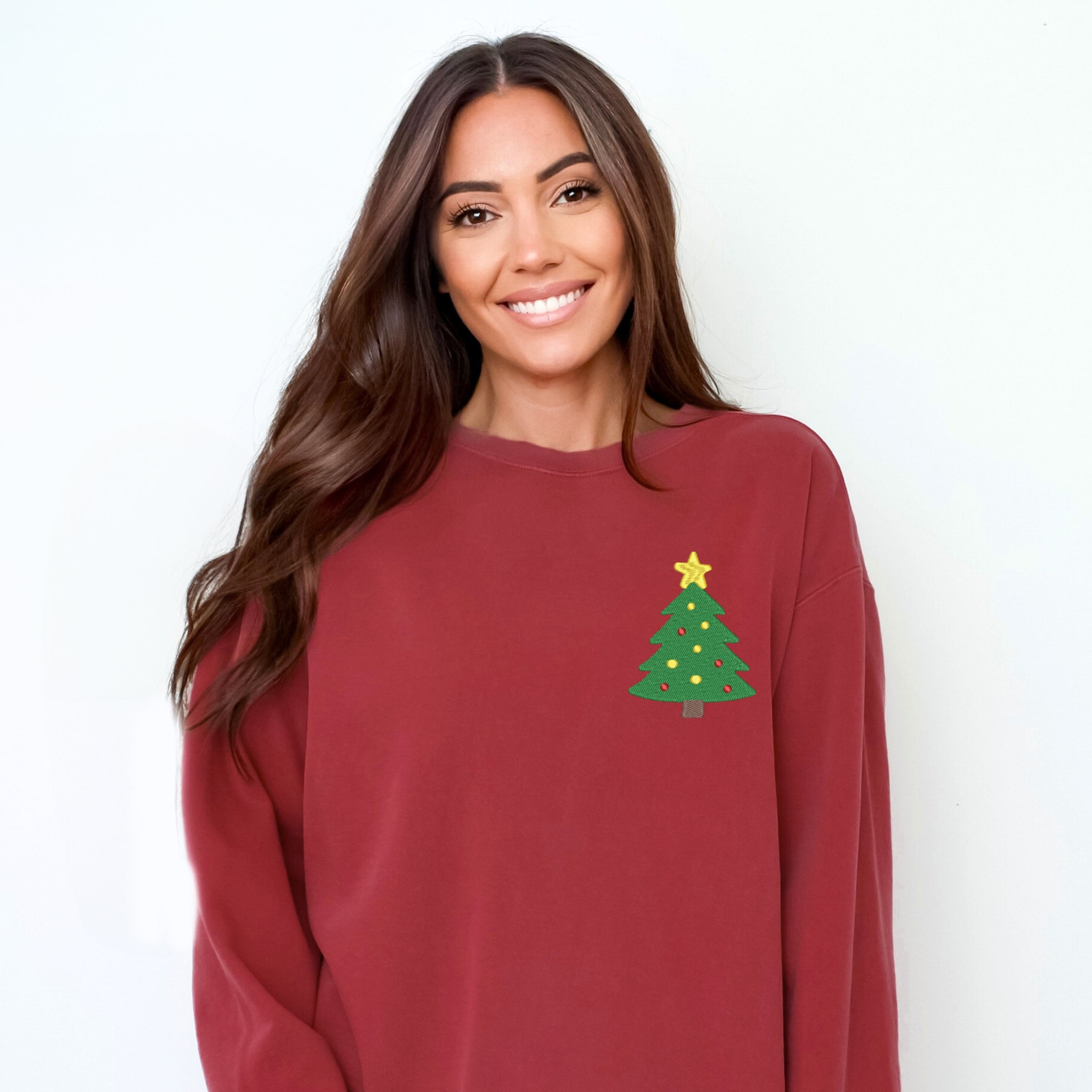 EMB836M_LC-GDSWT Crimson