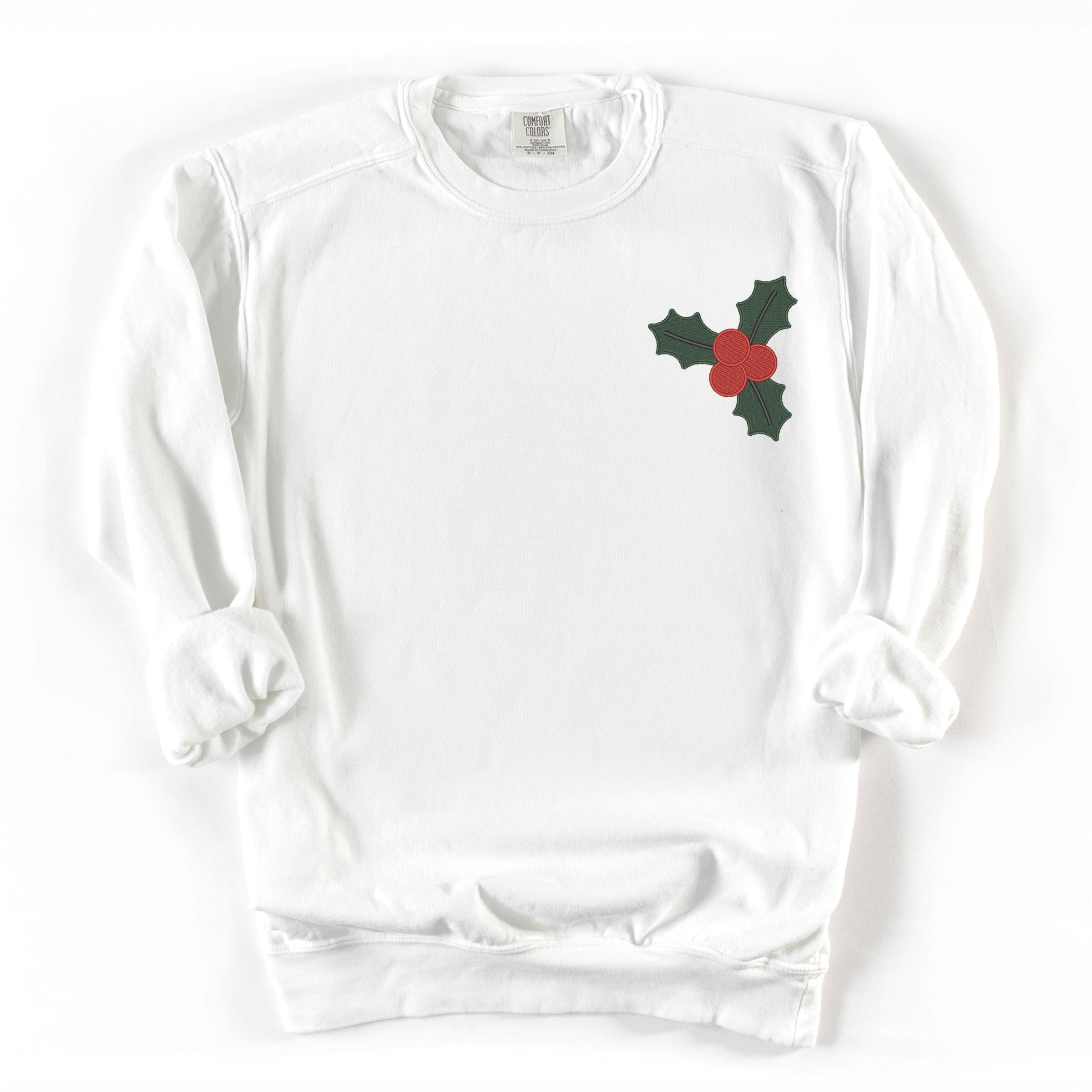 EMB837M_F-GDSWT White