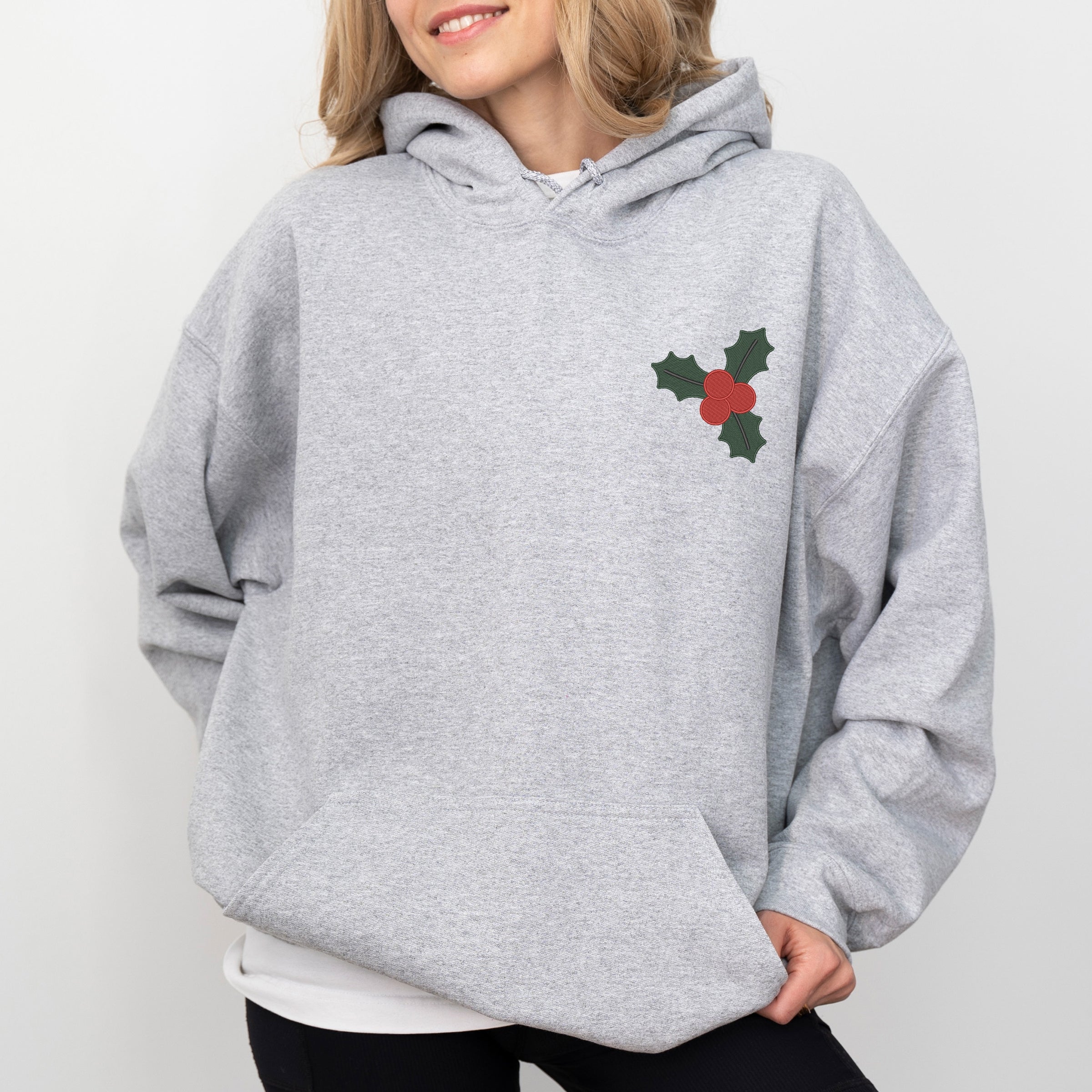 EMB837M_F-GH Graphite