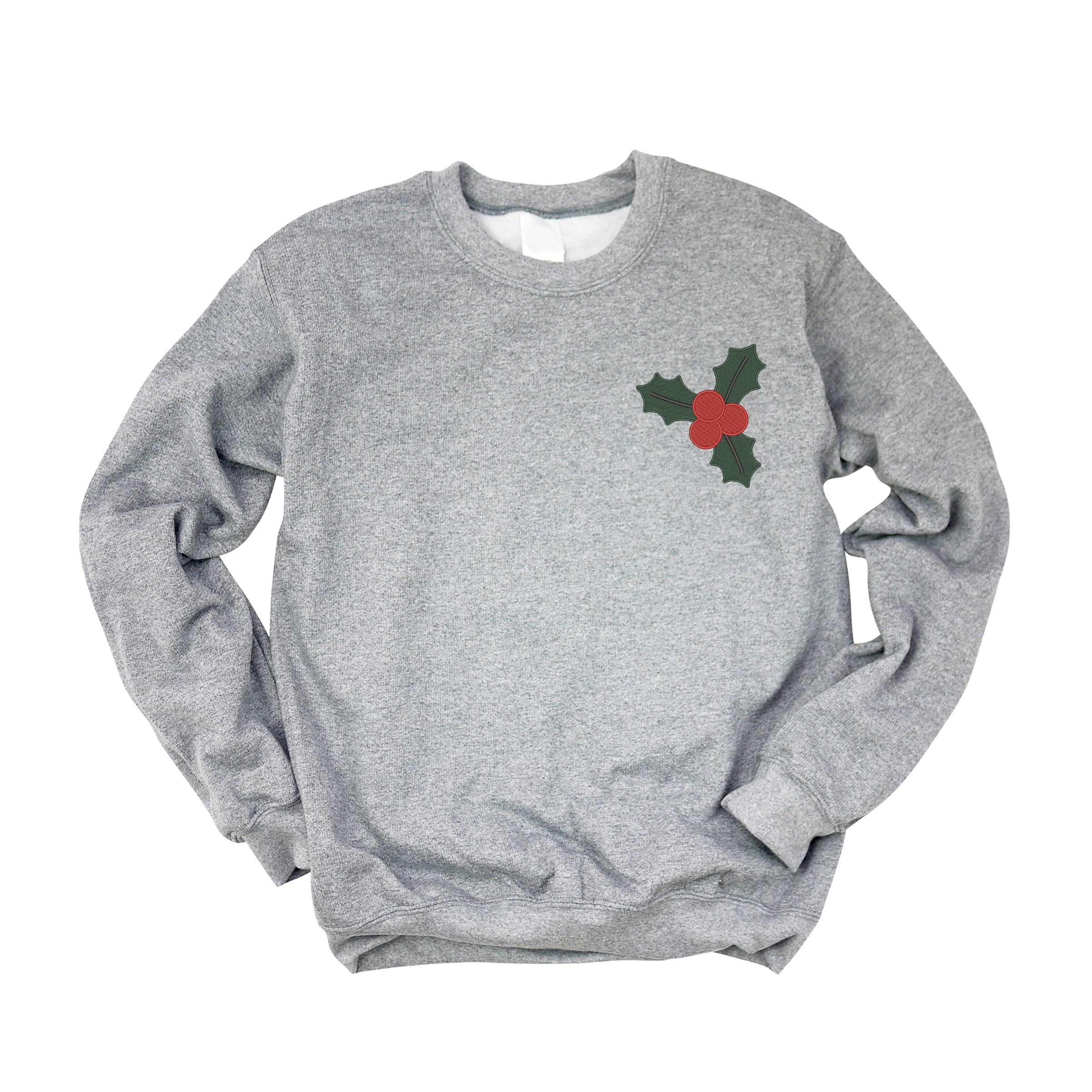 variant-Graphite-noThread