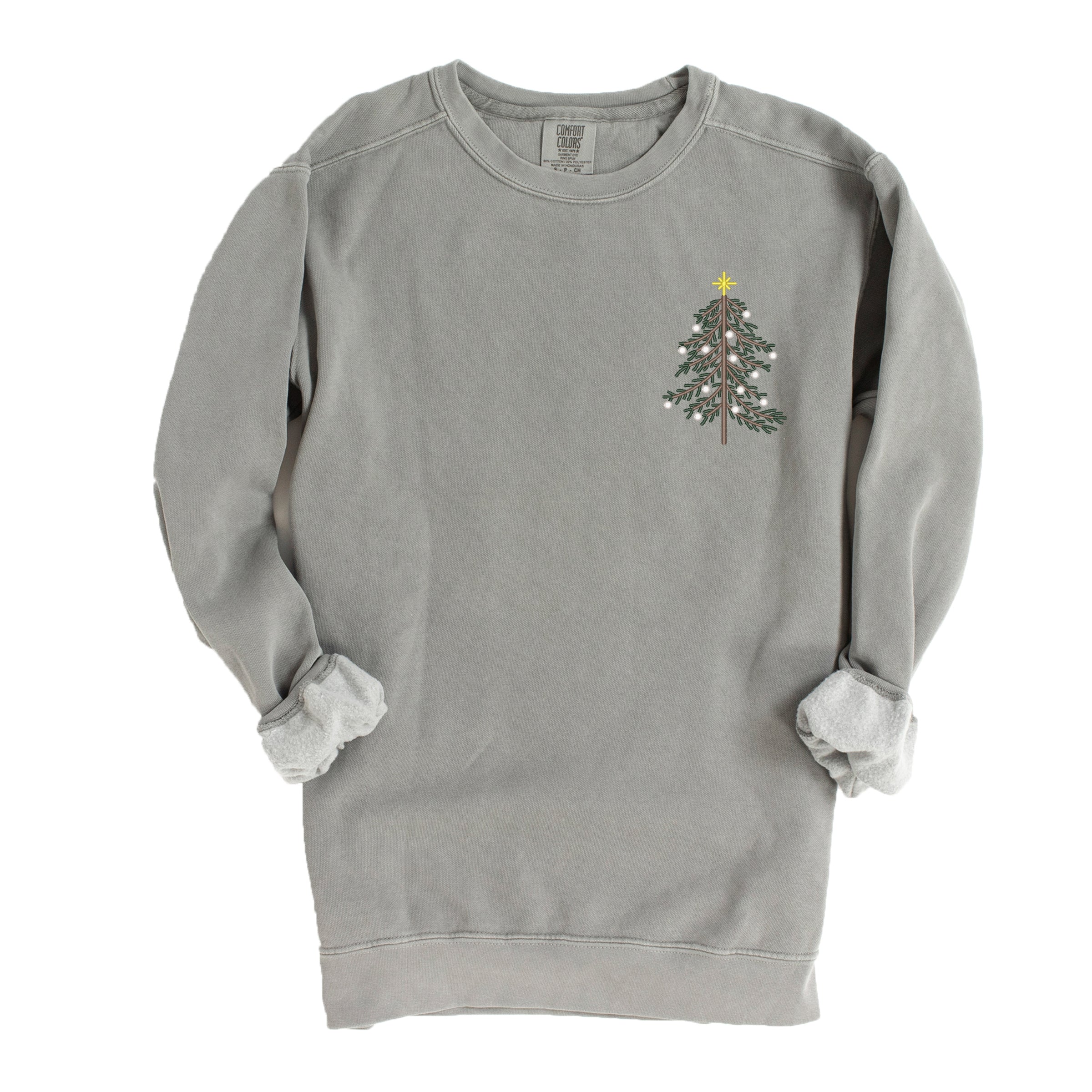 EMB838M_LC-GDSWT Grey