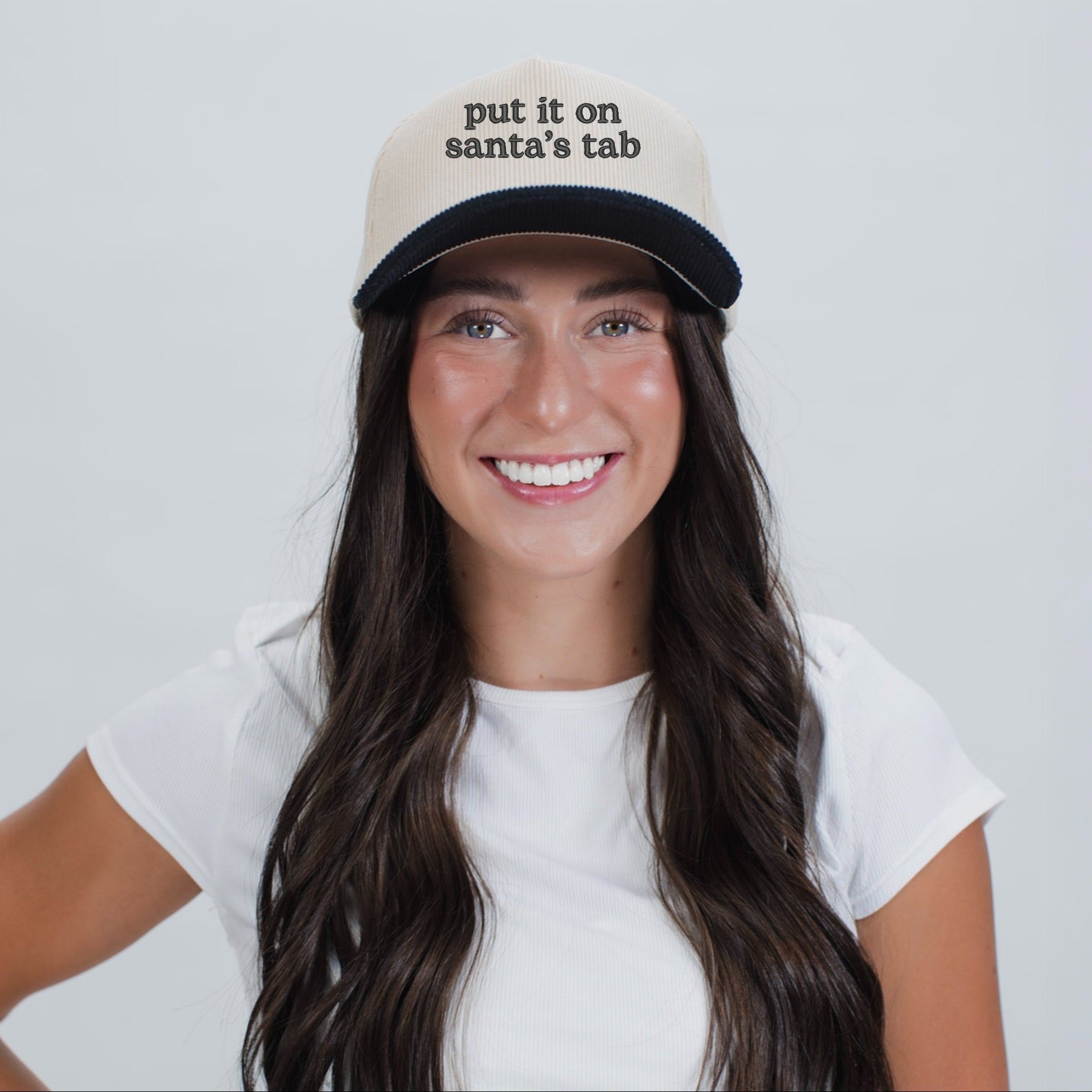 EMB839B_F-CORH Black