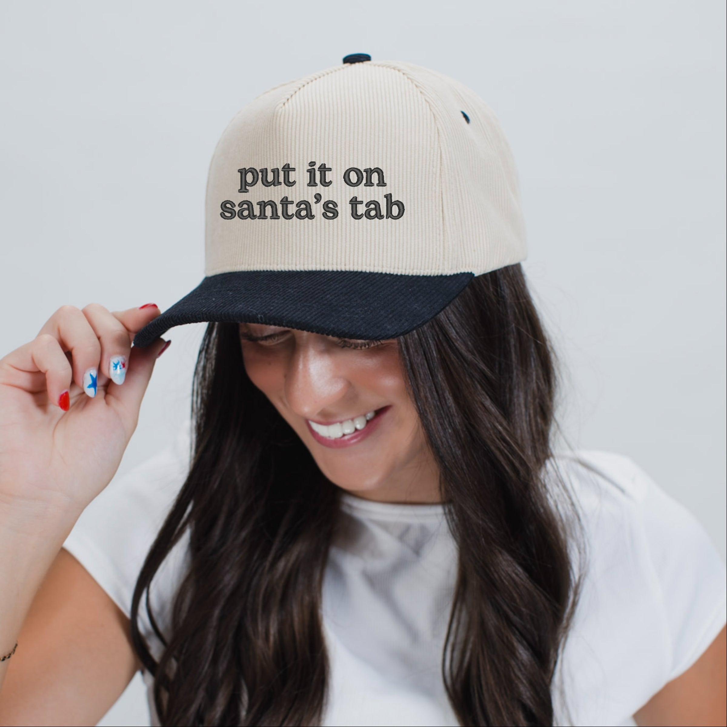 EMB839B_F-CORH Black