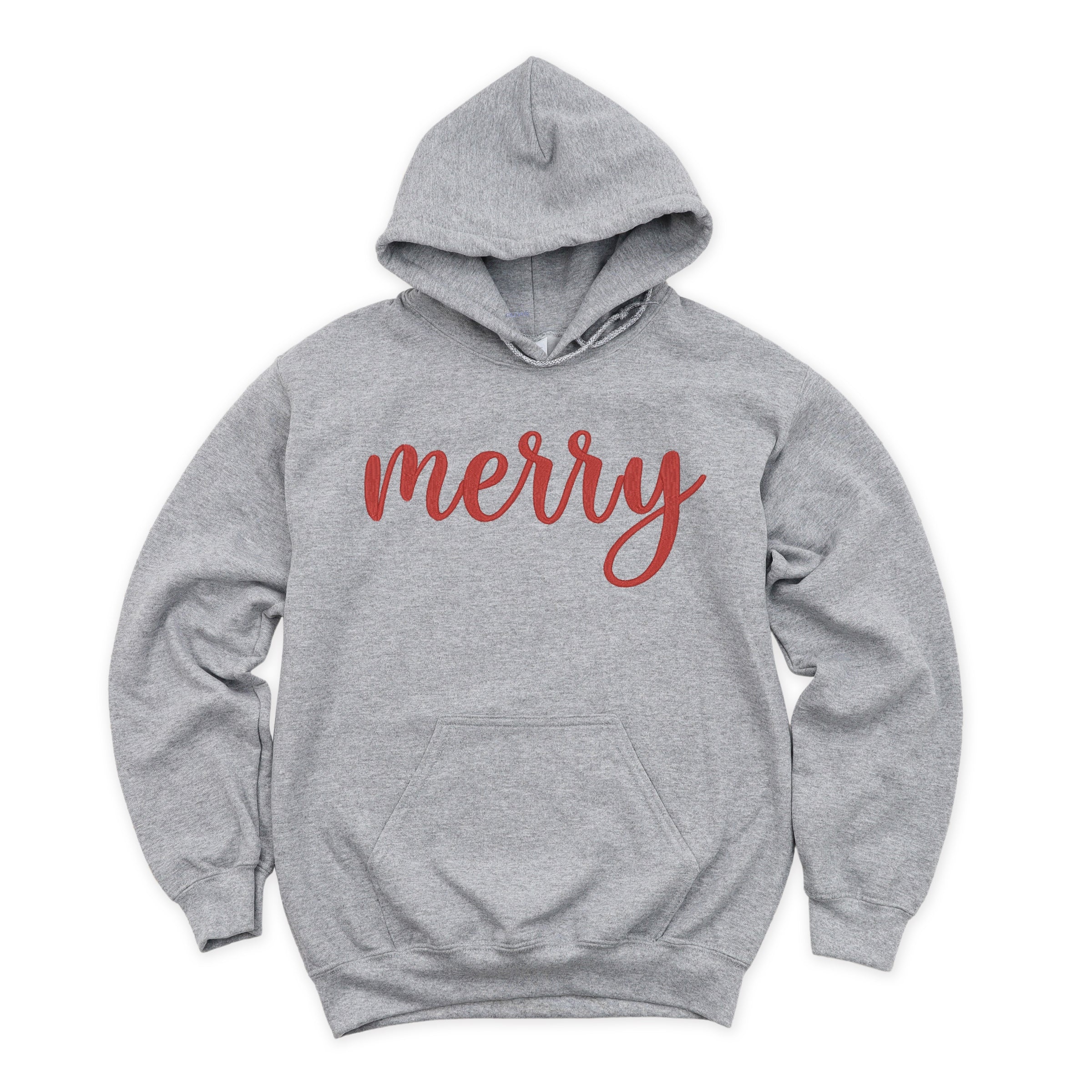 EMB841RED_F-GH Graphite