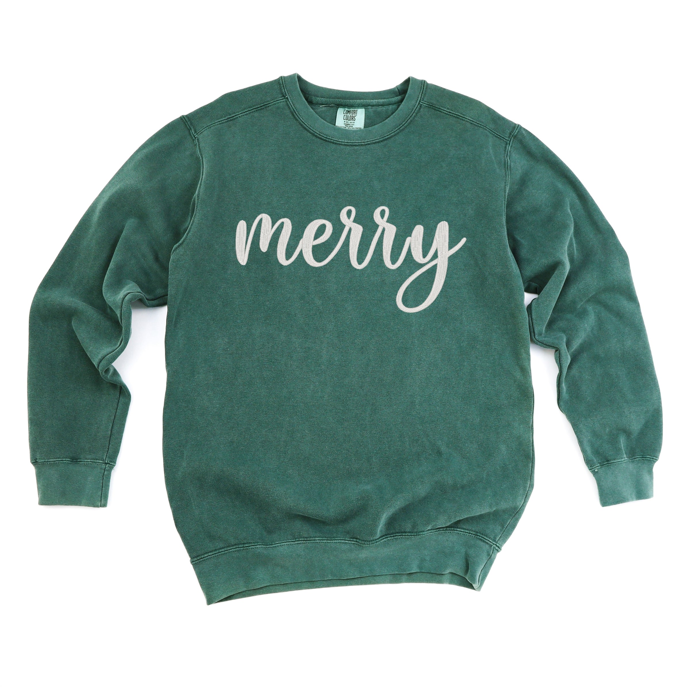 EMB841W_F-GDSWT Blue Spruce