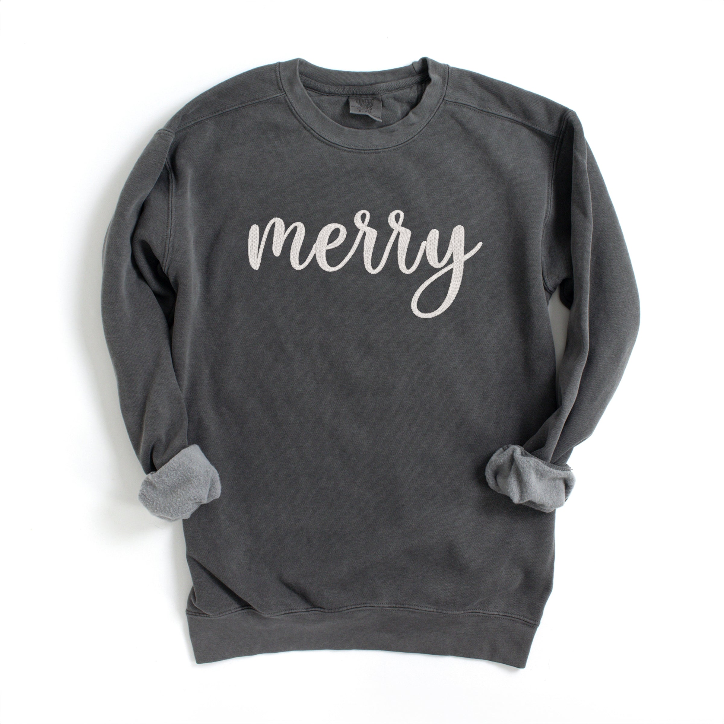 EMB841W_F-GDSWT Pepper