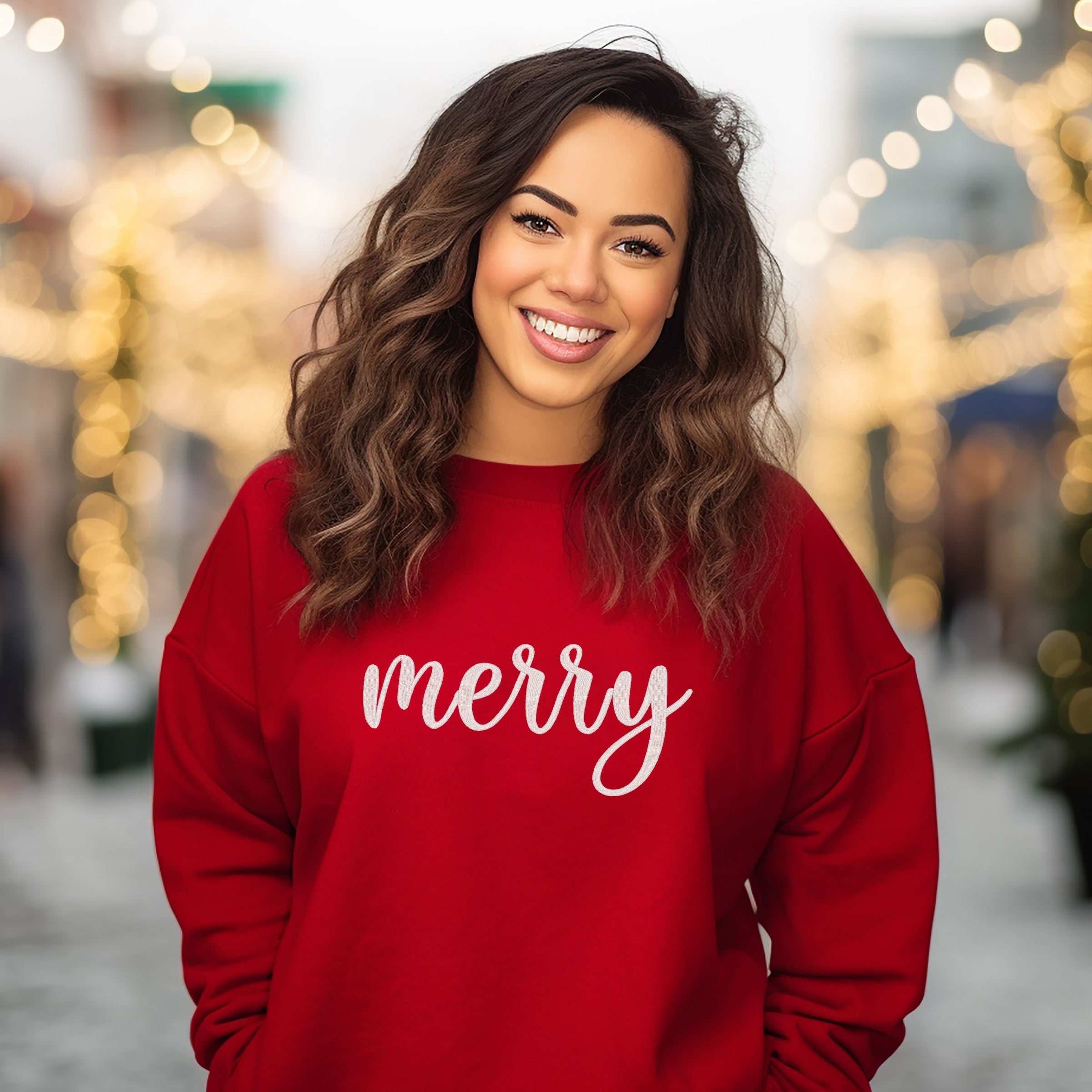 EMB841W_F-SWT Cardinal