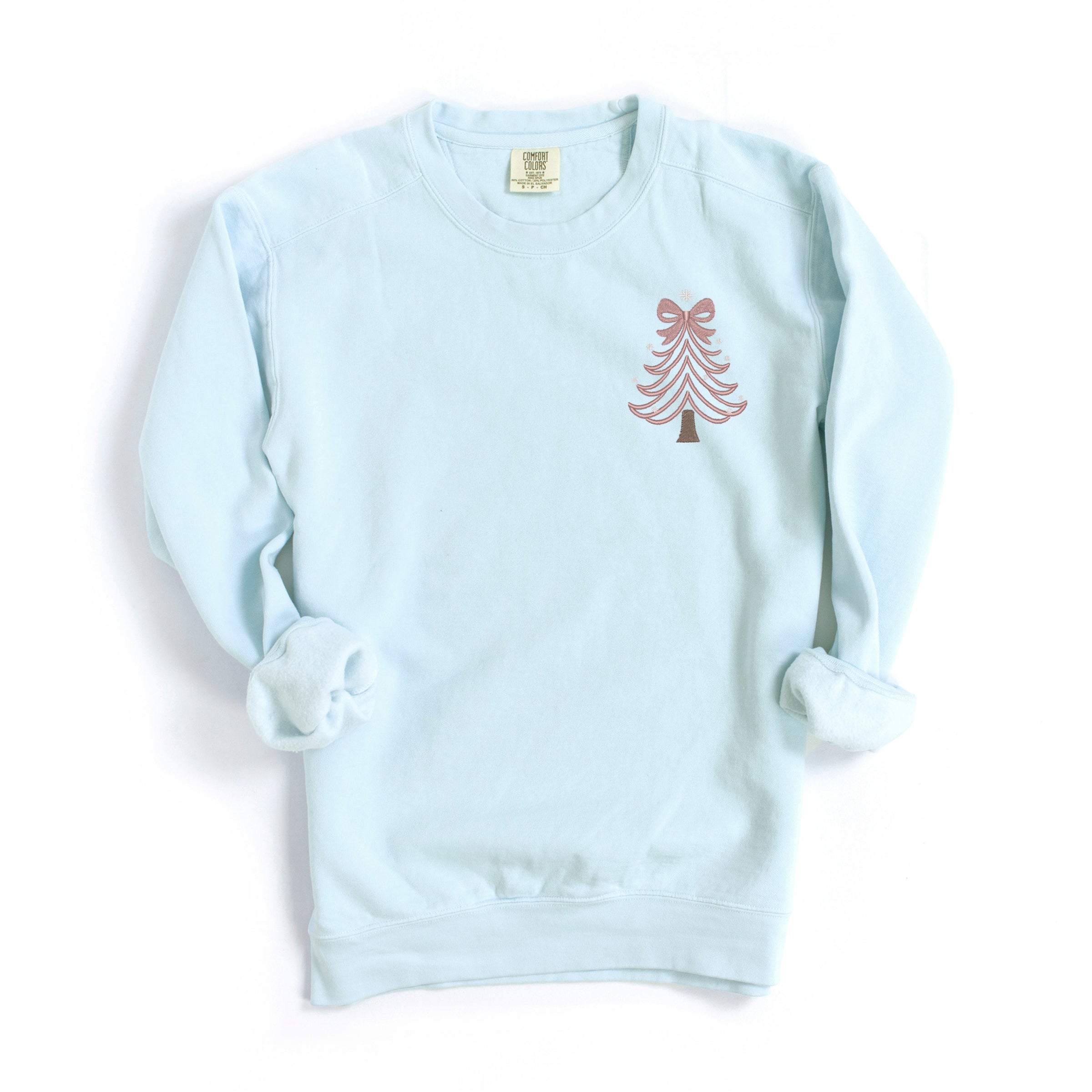 EMB842M_LC-GDSWT Chambray