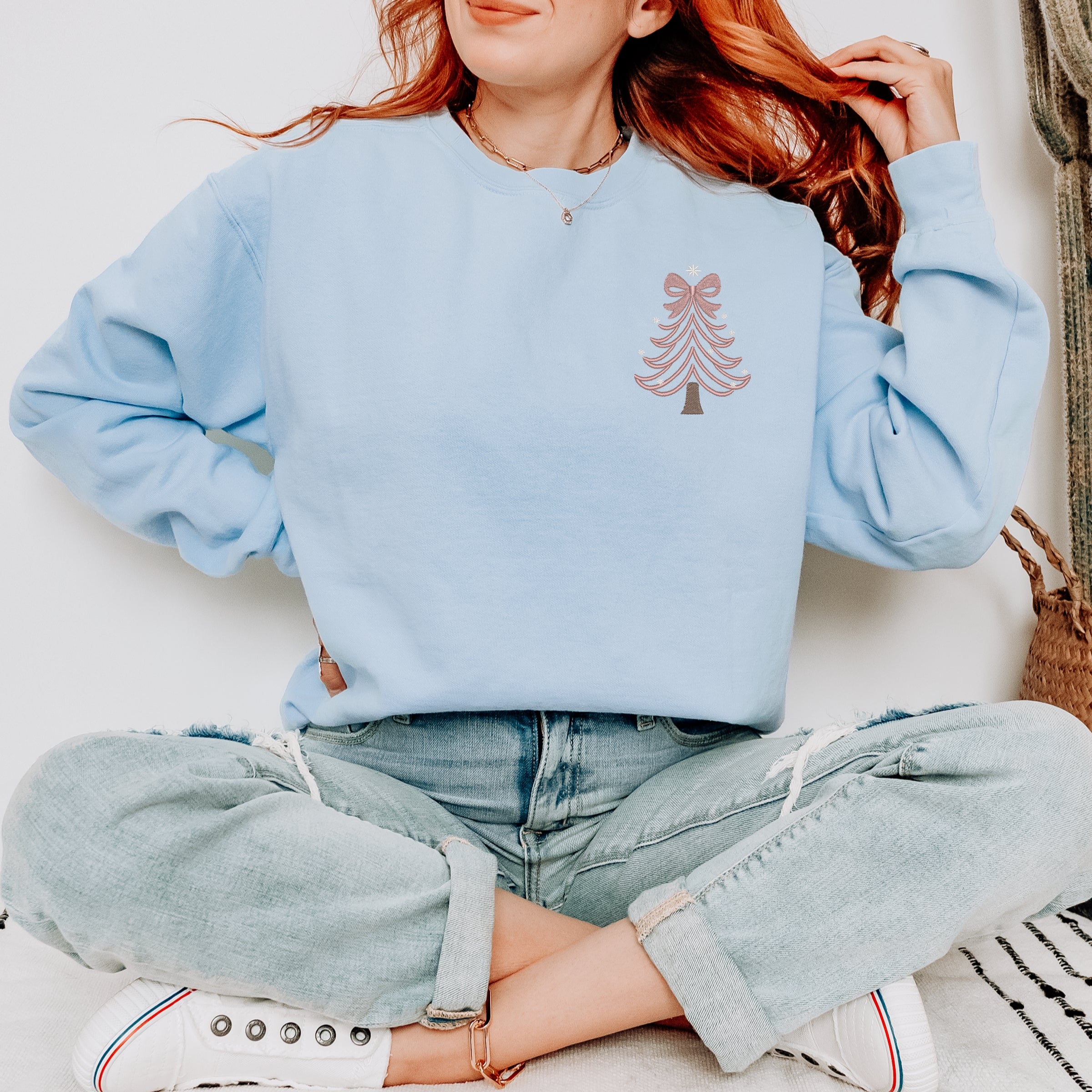 EMB842M_LC-GDSWT Chambray