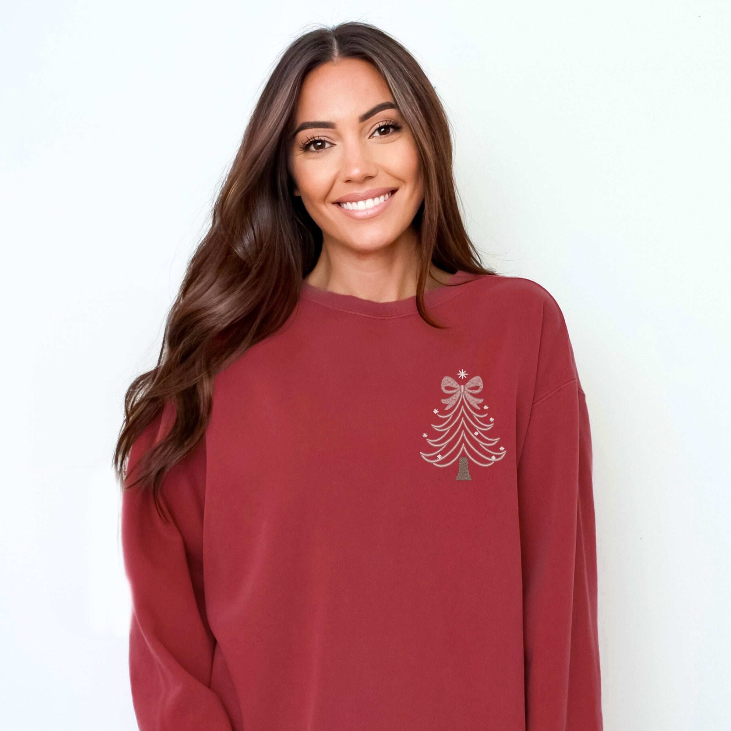 variant-Crimson-noThread