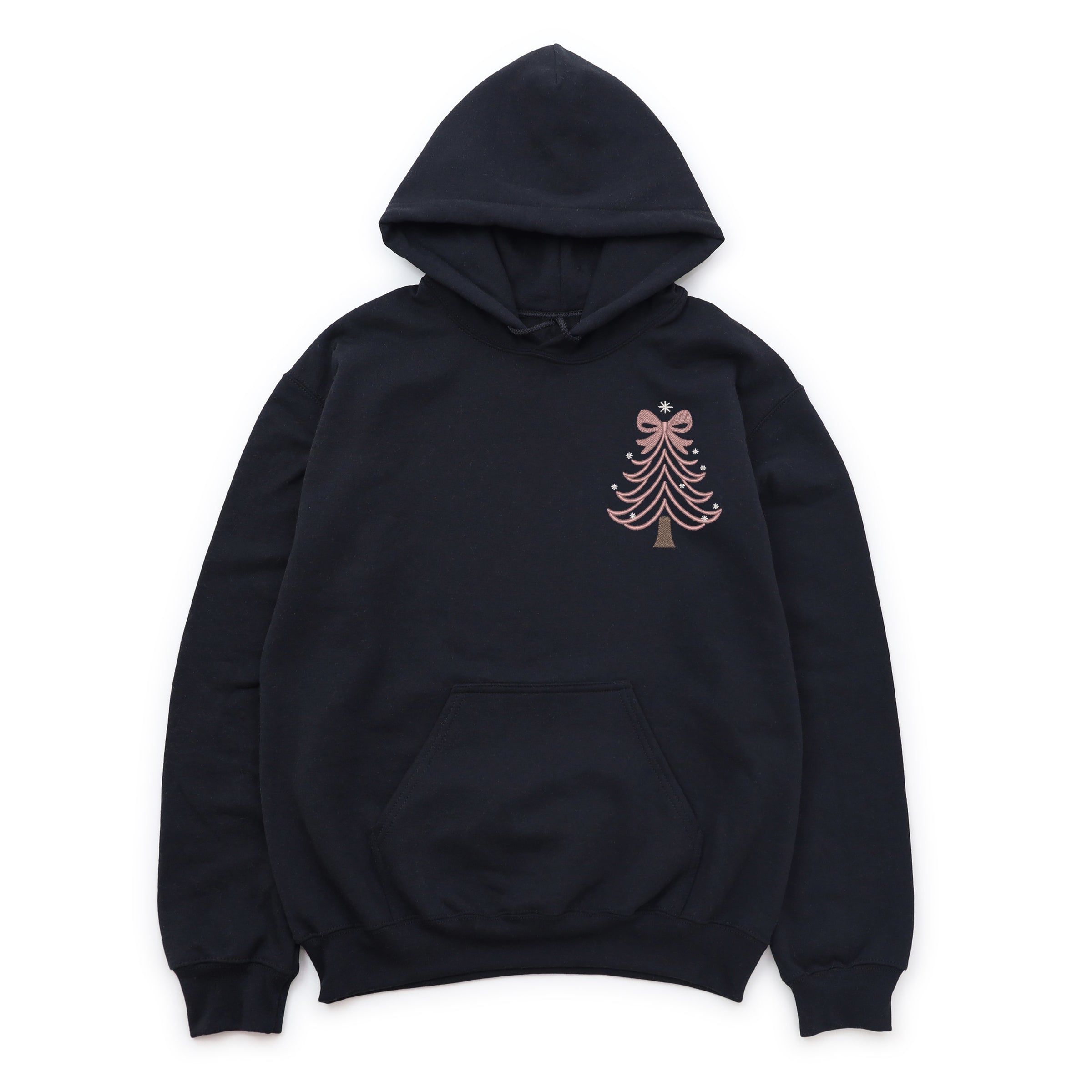 EMB842M_LC-GH Midnight