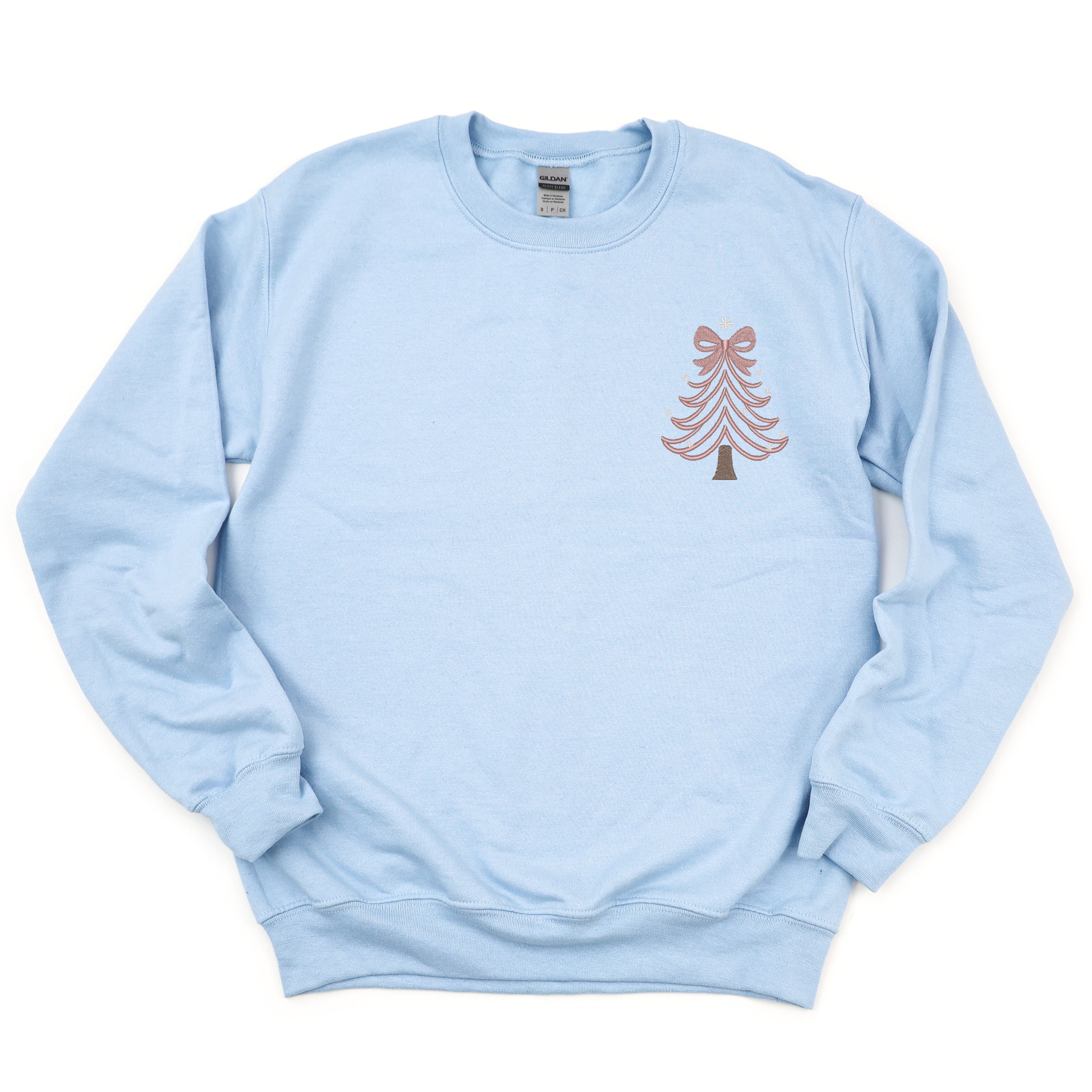 EMB842M_LC-SWT Light Blue