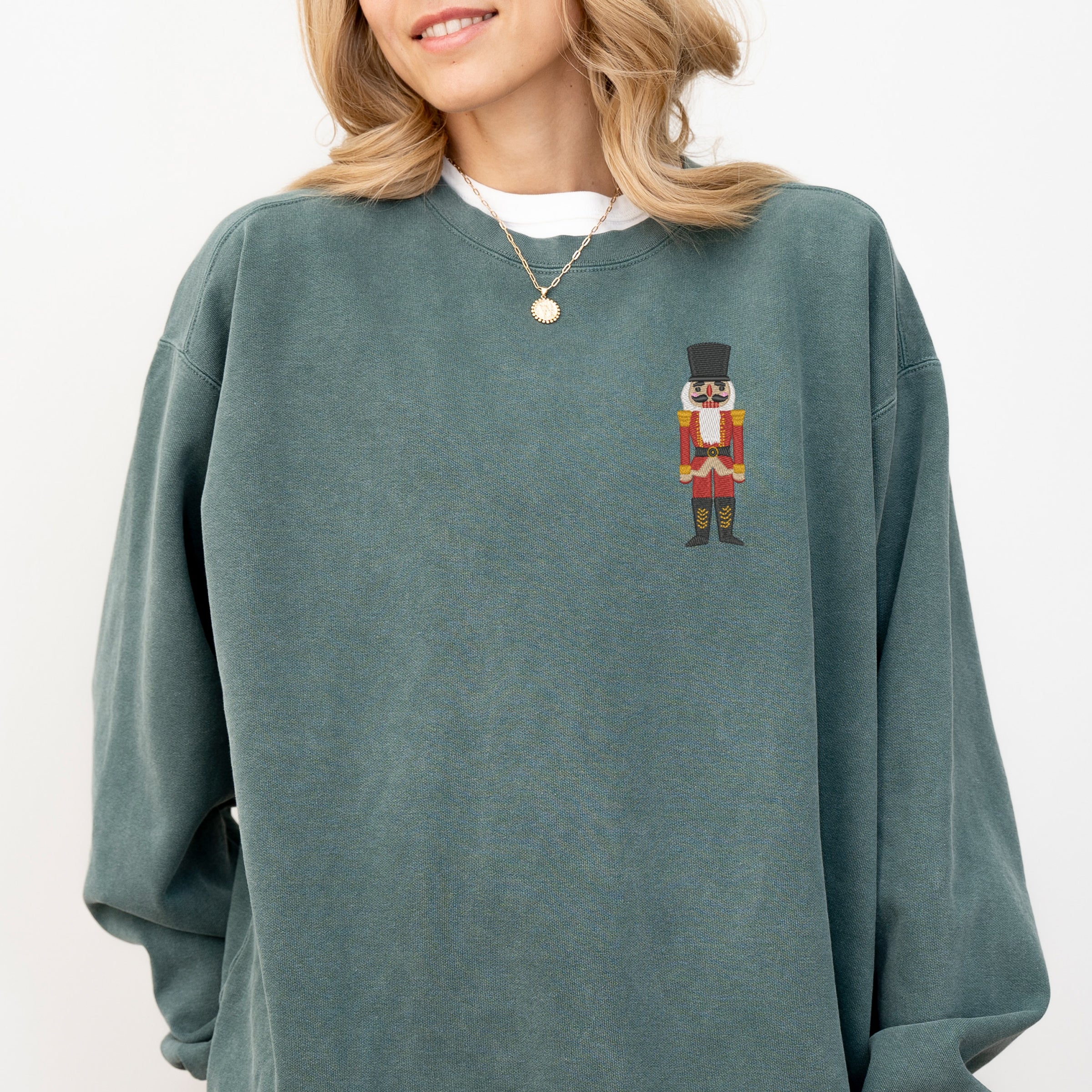 variant-Blue Spruce-noThread