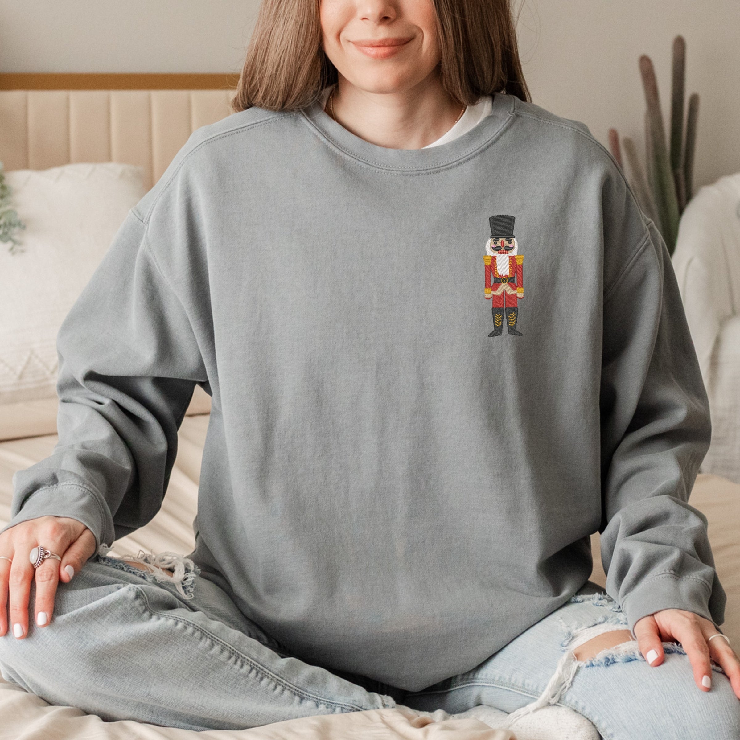 EMB843M_LC-GDSWT Grey