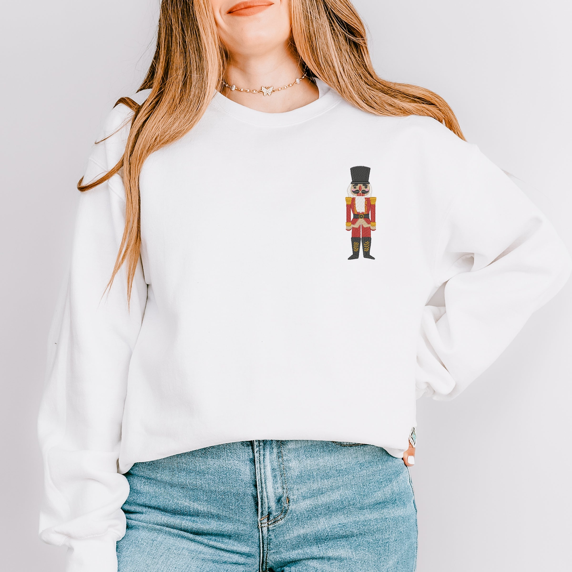 variant-White-noThread