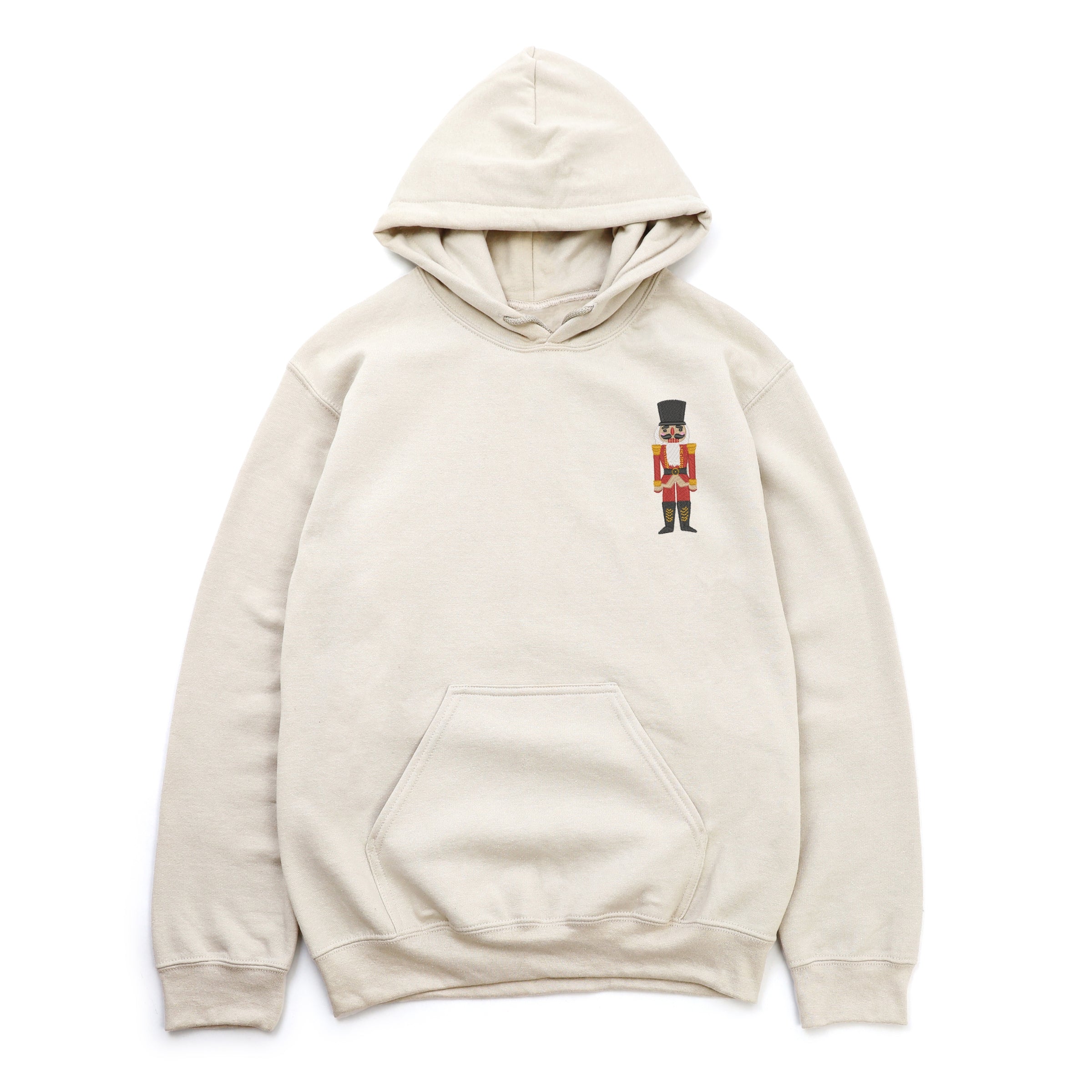 variant-Dust-noThread