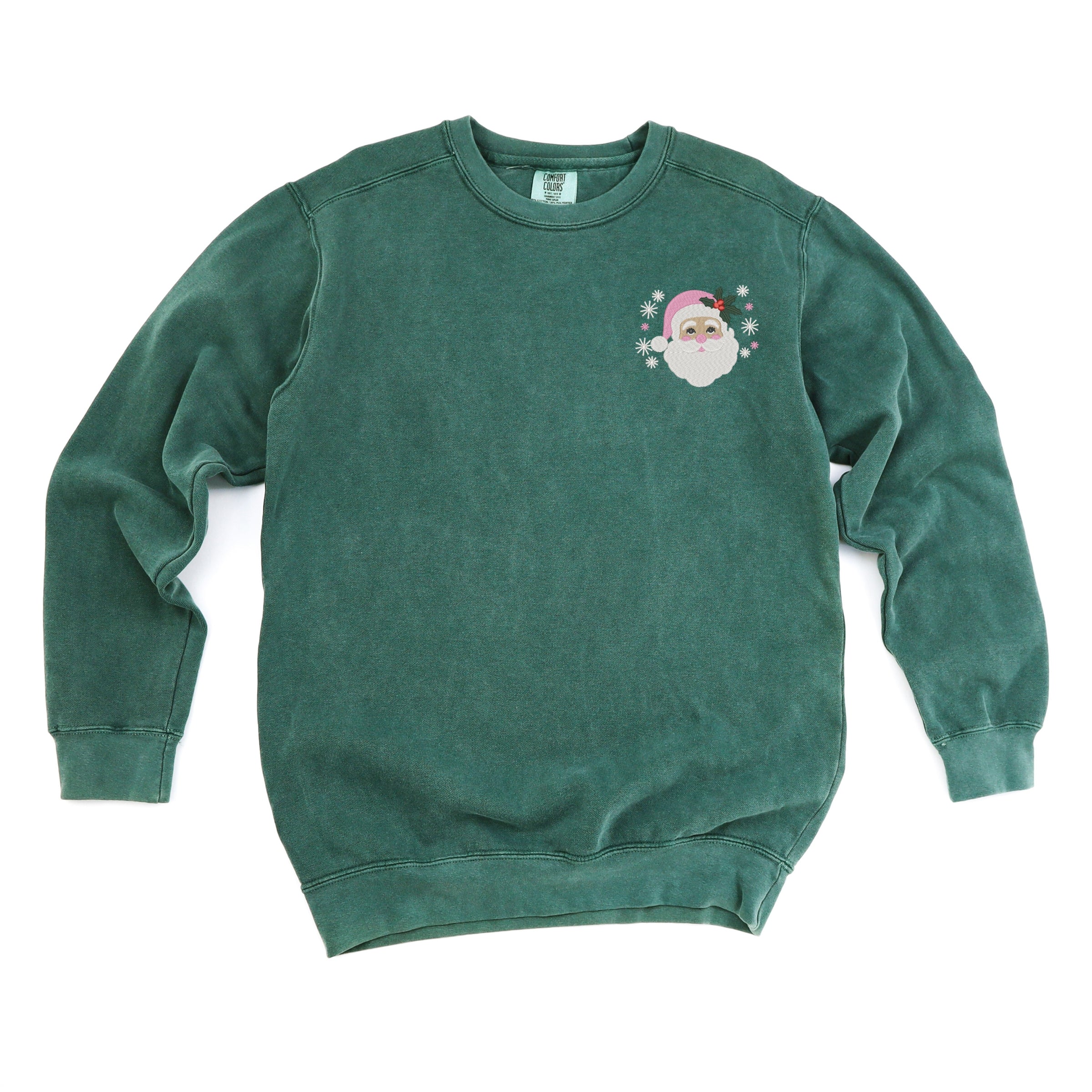 EMB844M_LC-GDSWT Blue Spruce