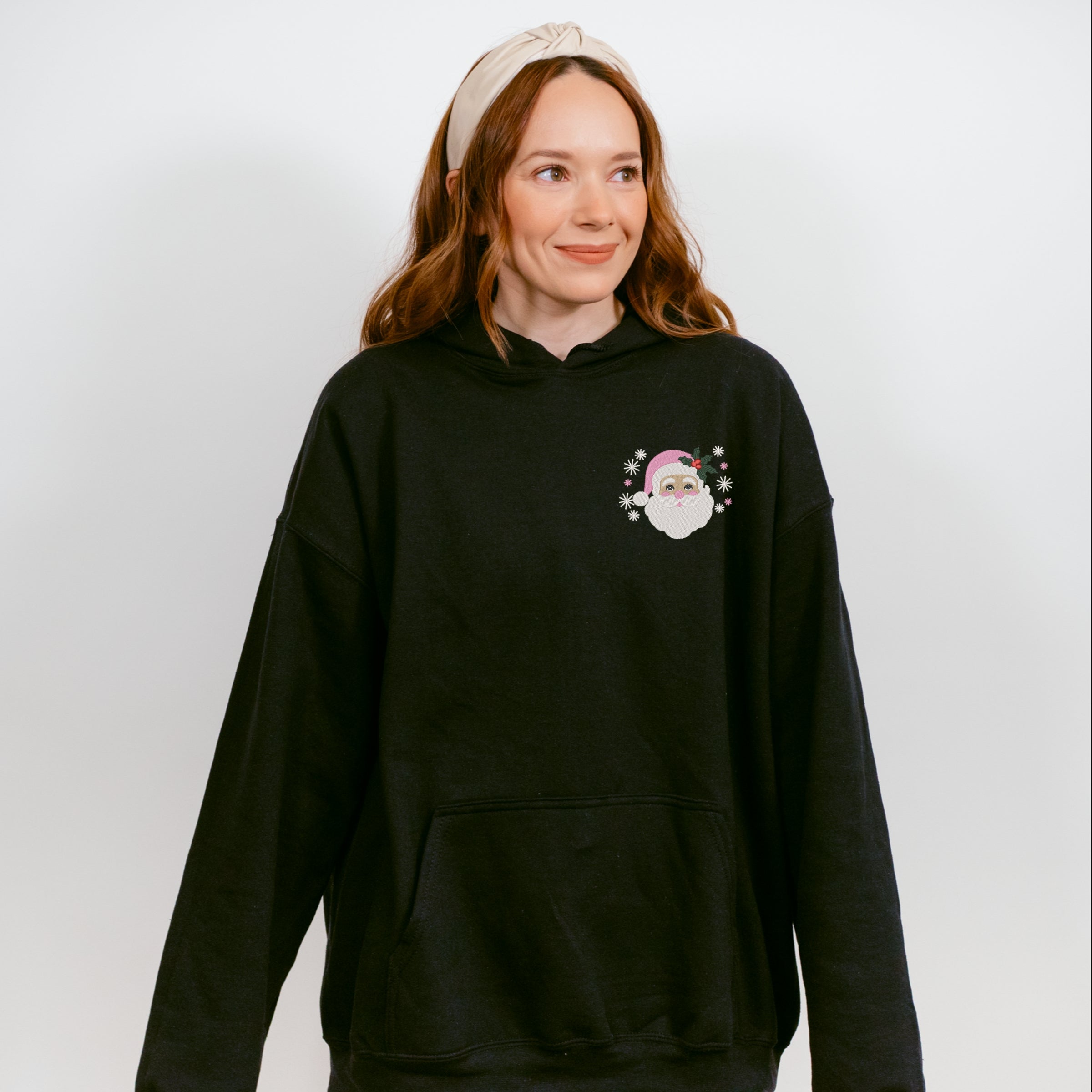 EMB844M_LC-GH Midnight