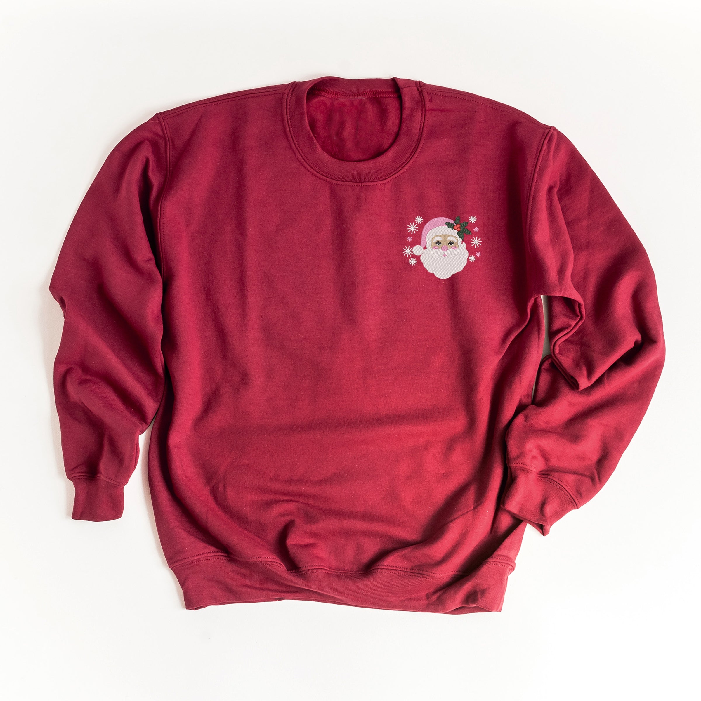 variant-Cardinal-noThread